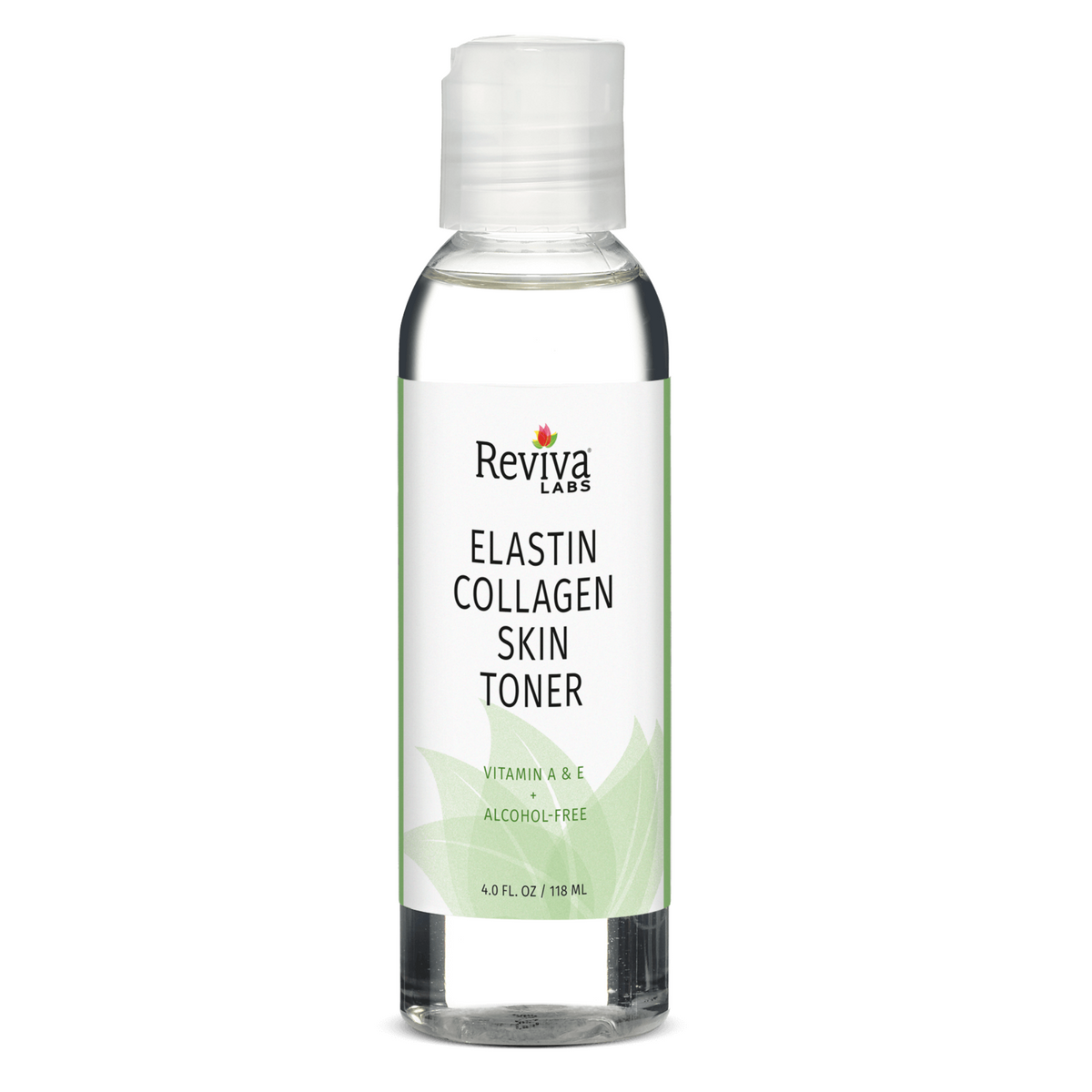Primary Image of Elastin Collagen Skin Toner