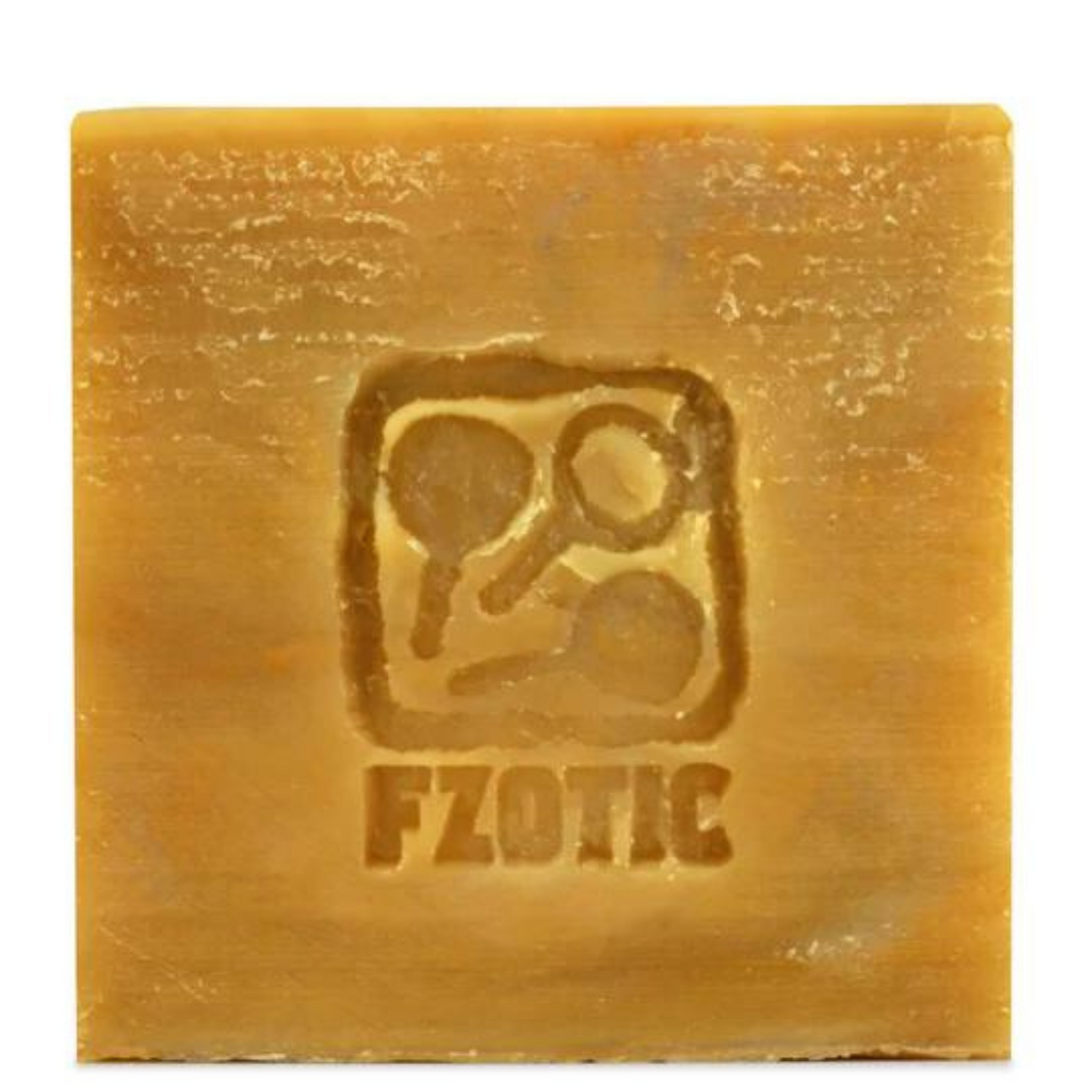 FZOTIC Honey Cedar Soap (7 oz) #10085265