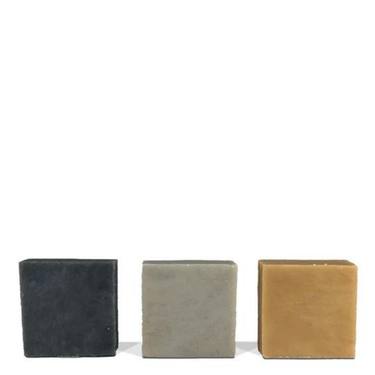 Primary Image of FZOTIC Soap Gift Box (3 x 2.8 oz)