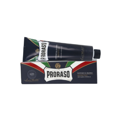 Alternate image of Proraso Shave Cream