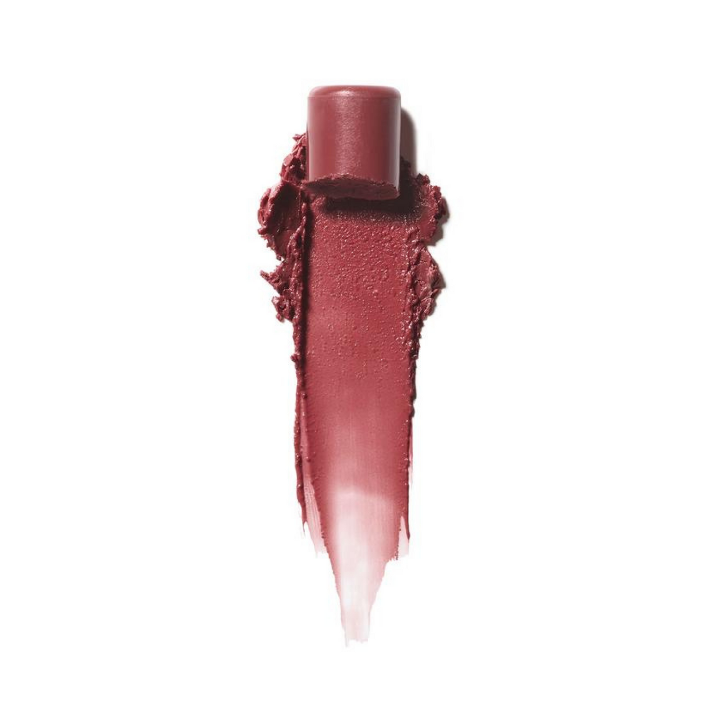 Primary image of Runaway Tinted Lip Balm Swatch