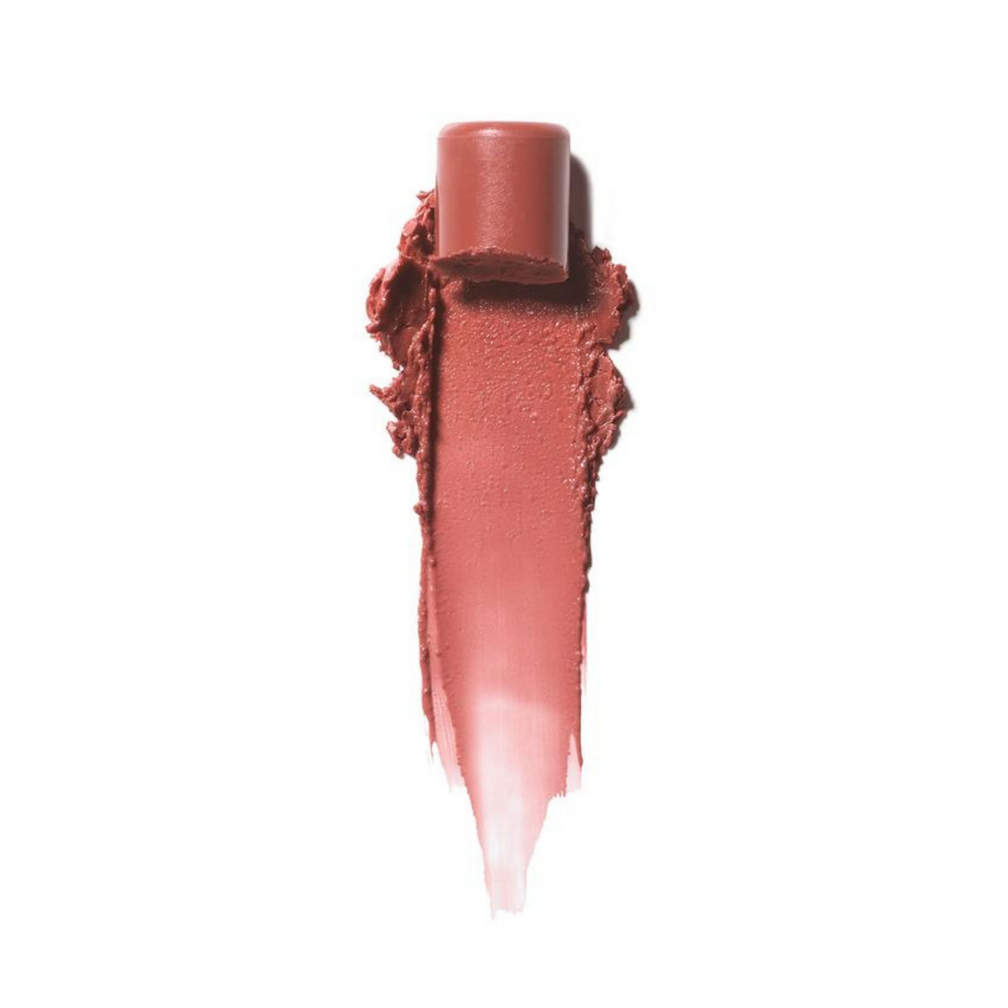 Primary image of Hold Me Tinted Balm Swatch