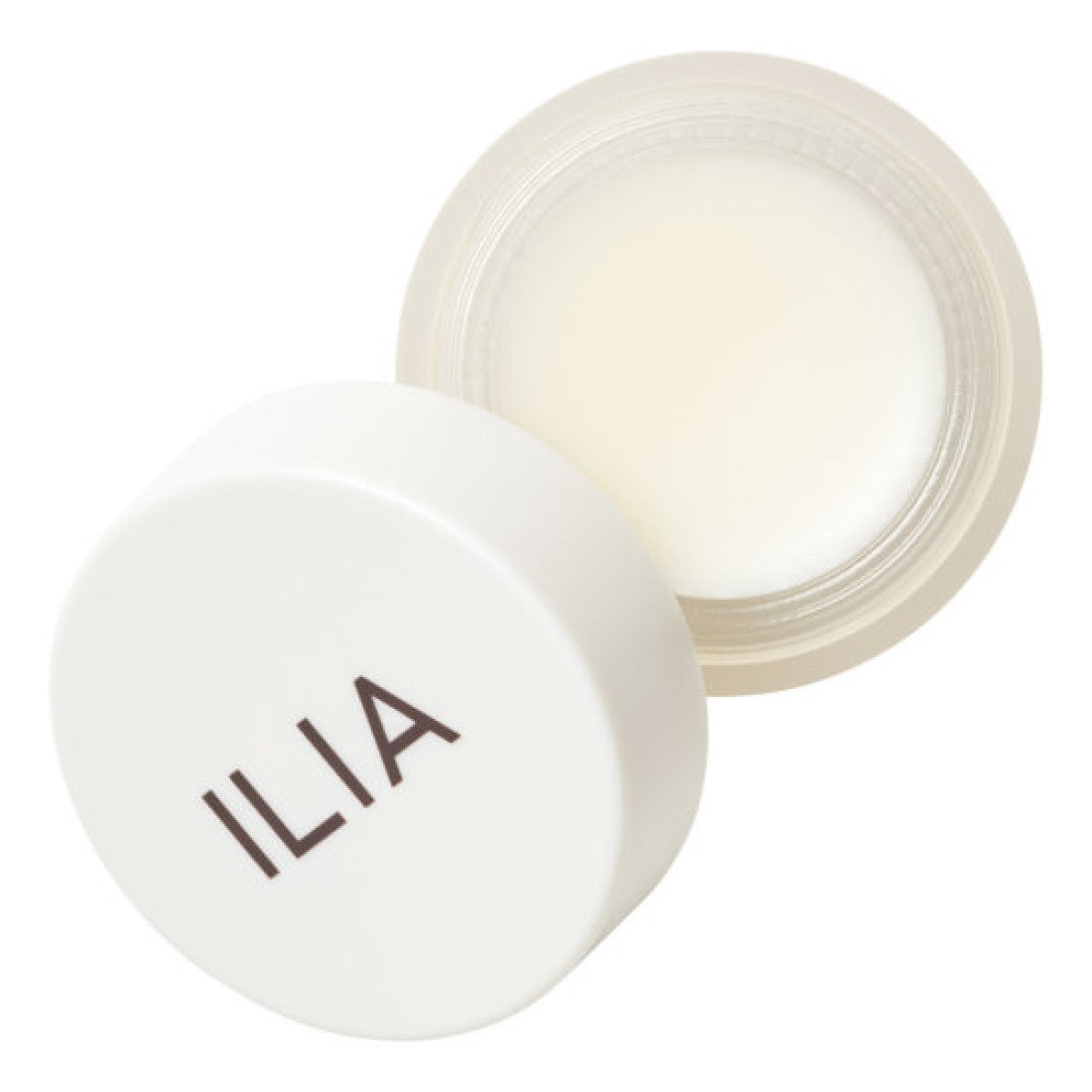 Primary Image of ILIA Lip Wrap Hydrating Mask