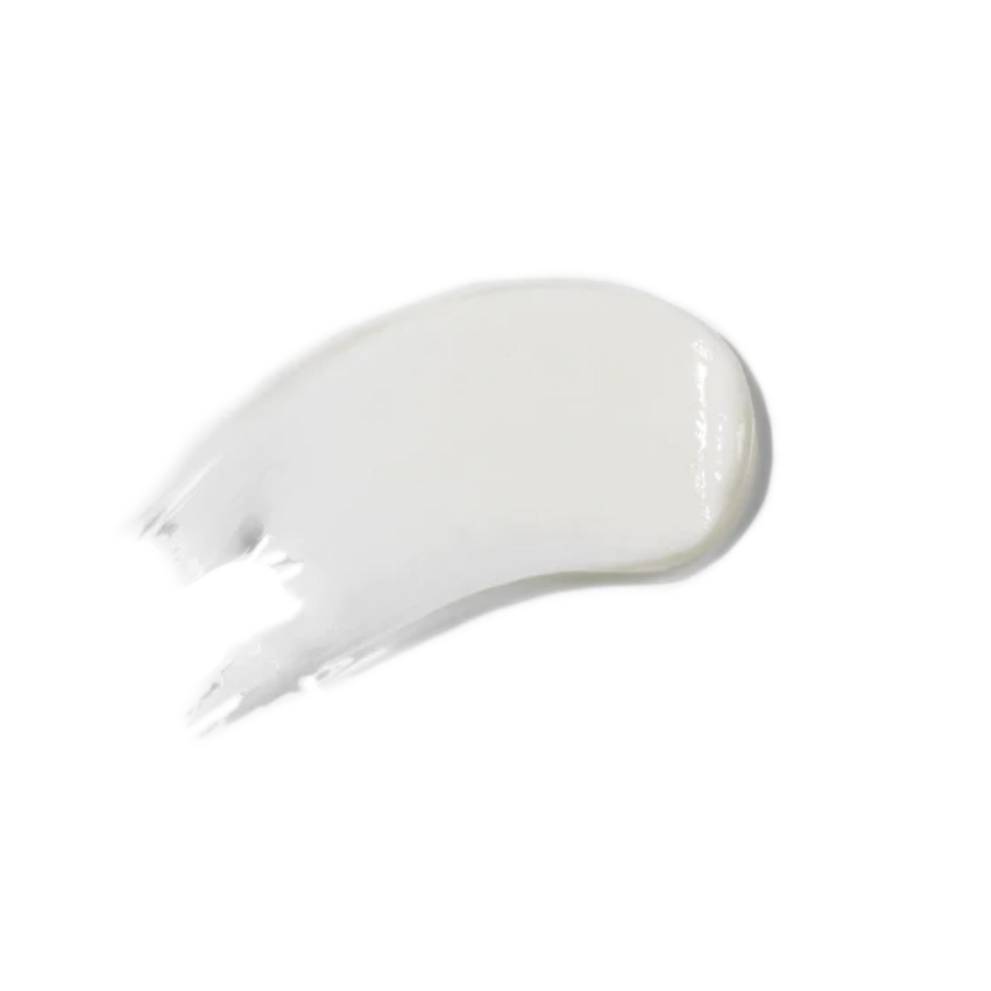 Ahava Dermud Intensive Hand Cream (3.4 fl oz) #10067289