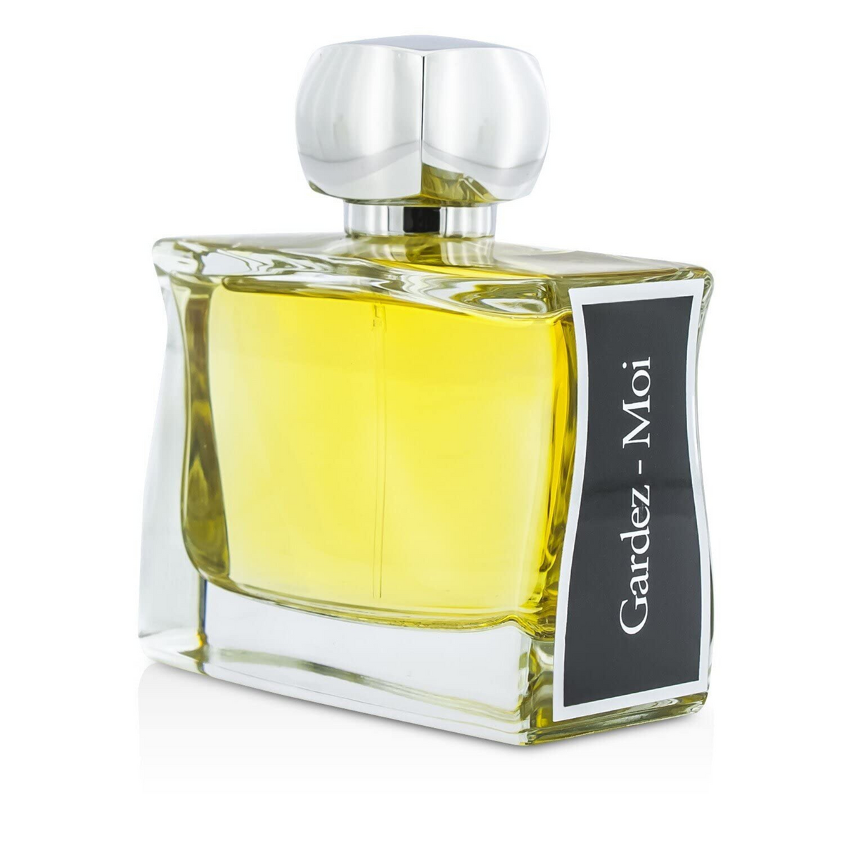 Primary Image of JOVOY Paris Gardez Moi Eau De Parfum (100 ml)