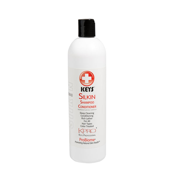KeysKPROSilkinShampoo-1_grande