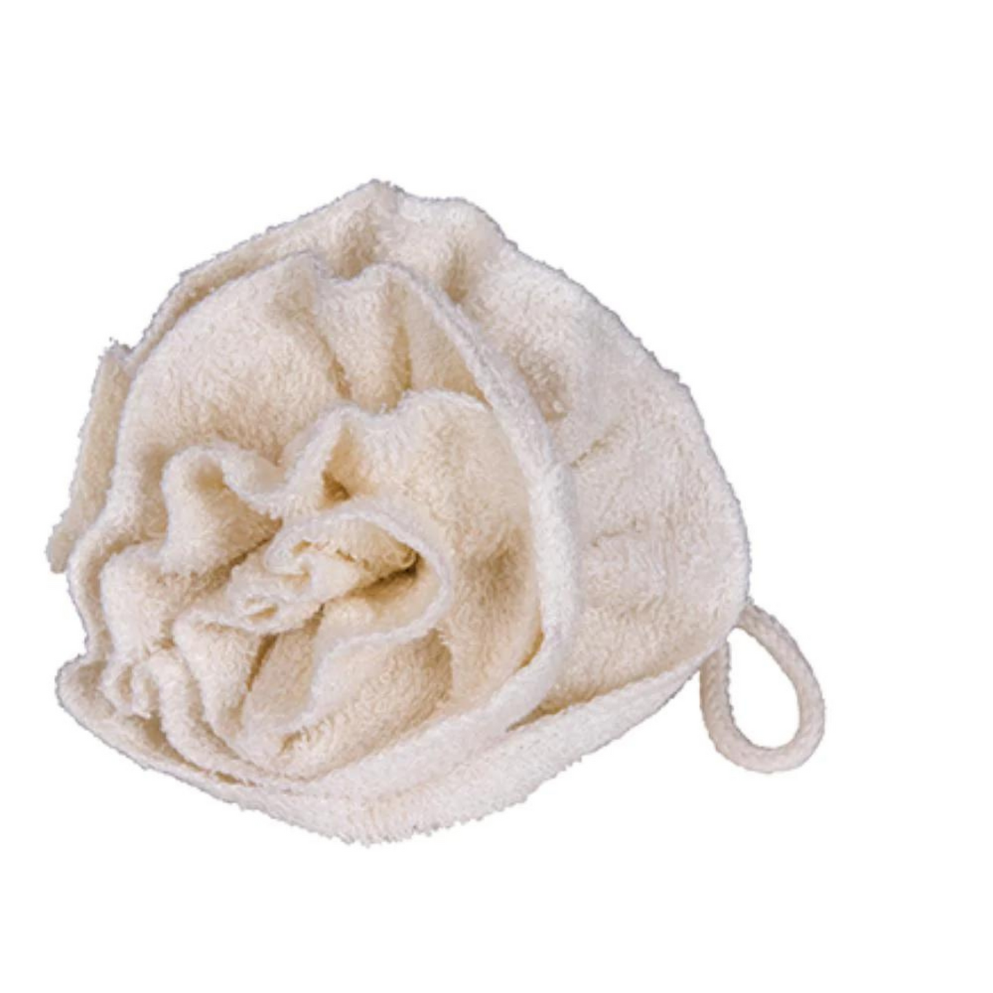 Kingsley Bamboo Body Flower – Smallflower