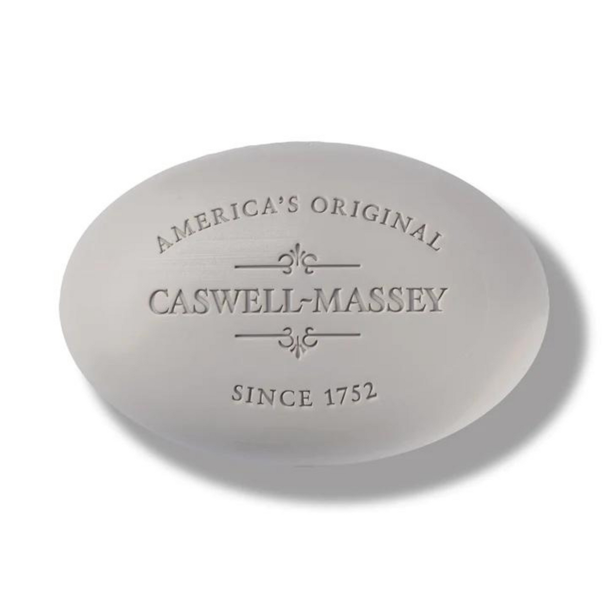 Primary Image of LX48 Bar Soap (5.8 oz)
