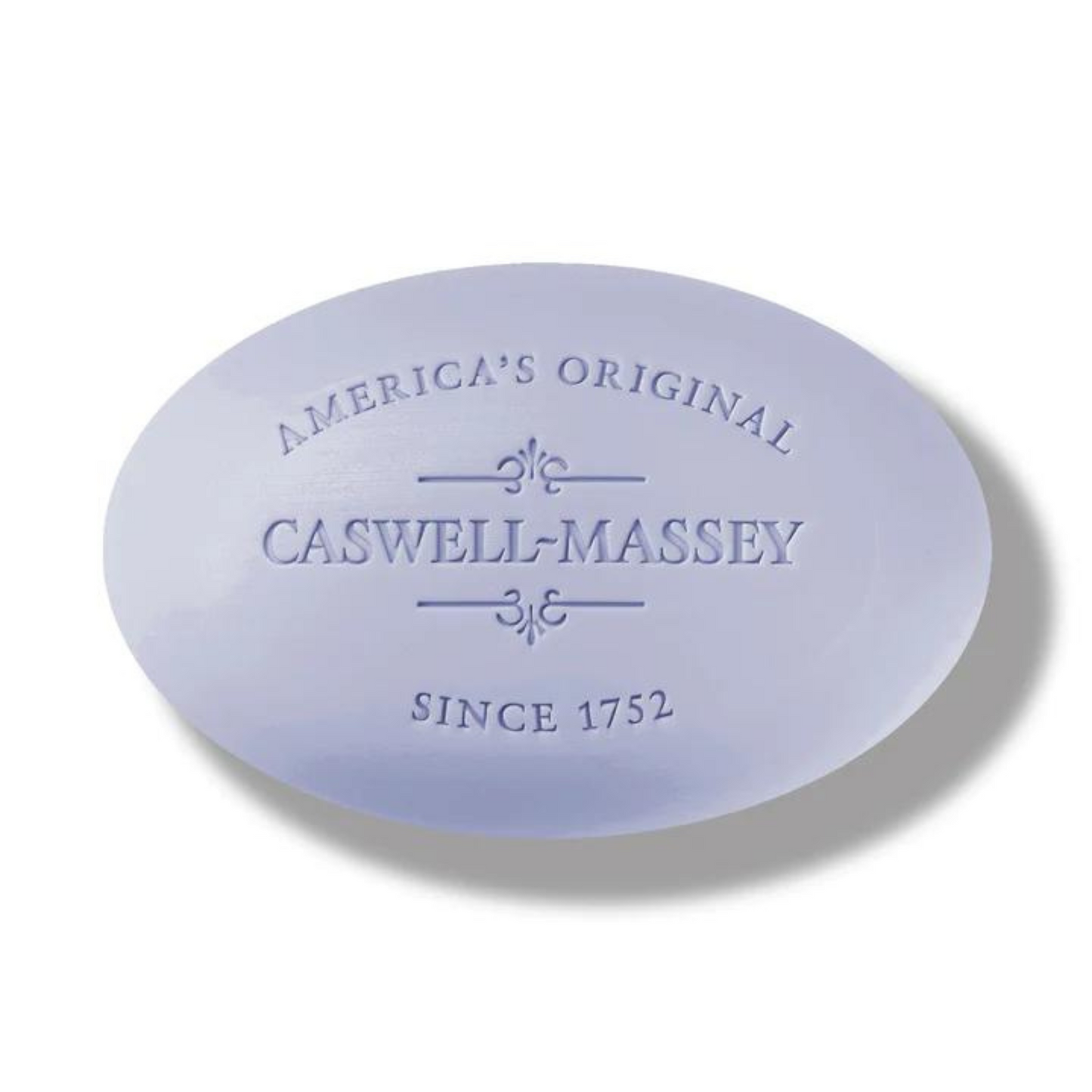 Primary Image of Lavender Bar Soap (5.8 oz) 