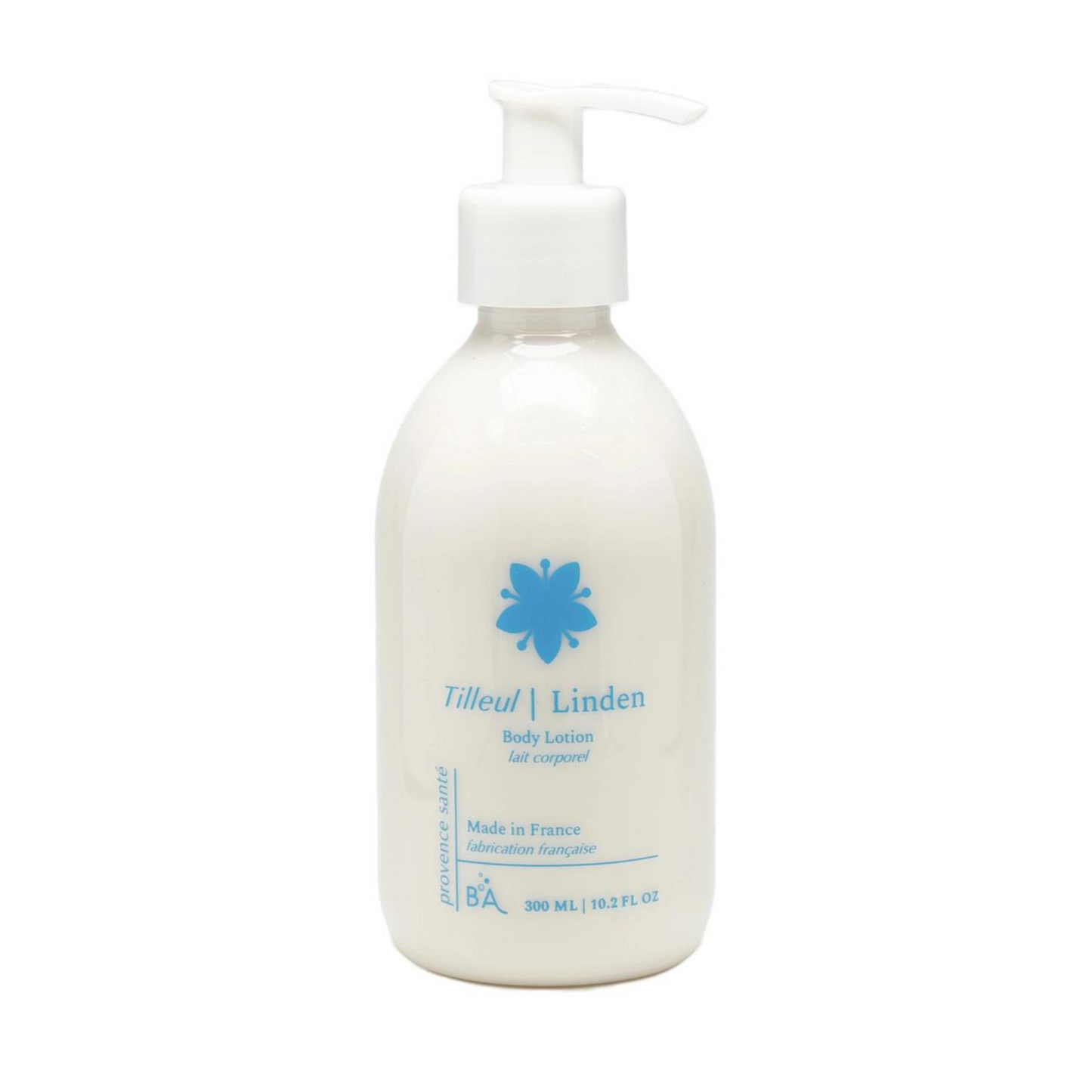 Primary image of Linden Body Lotion
