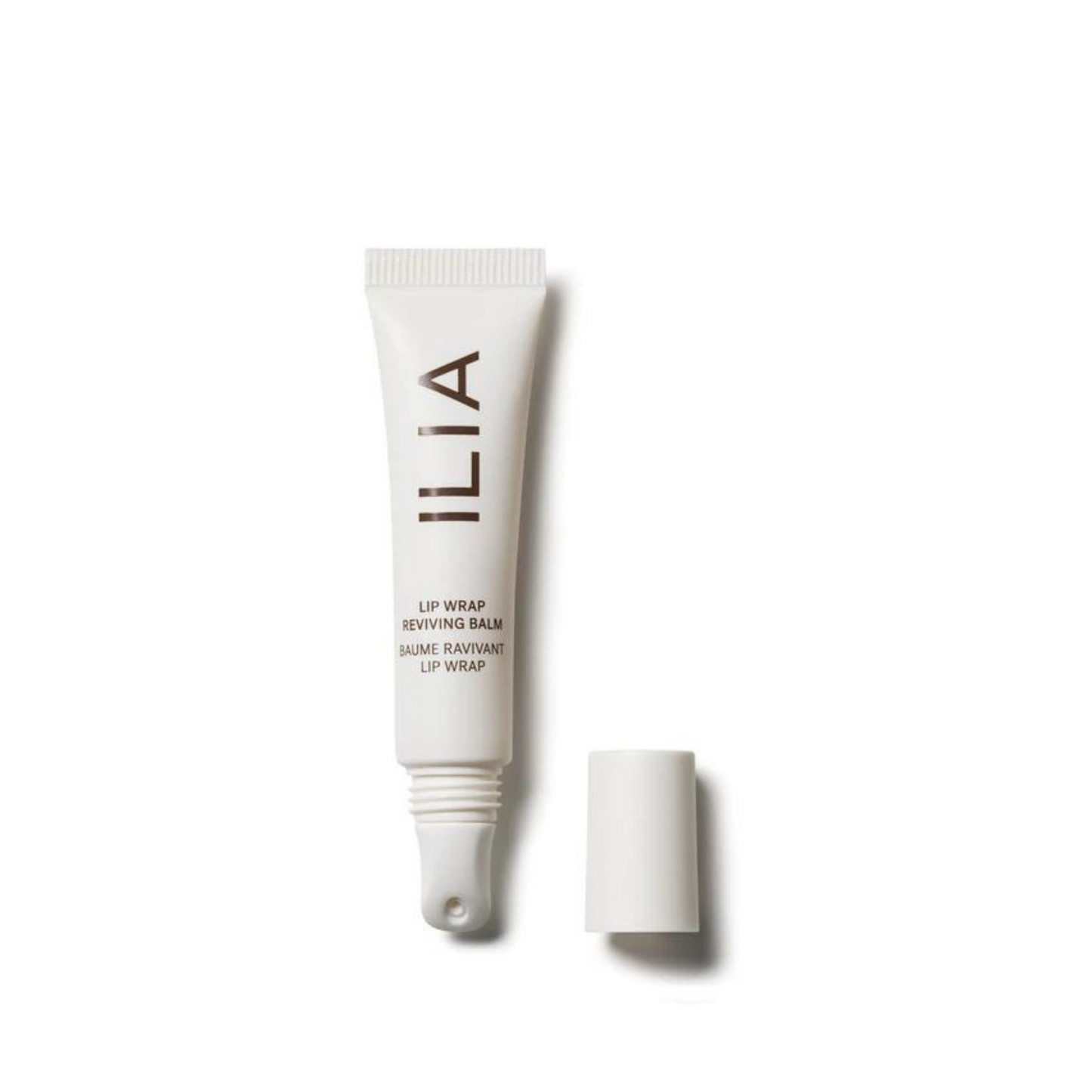 Primary Image of Lip Wrap Reviving Balm - Lucid