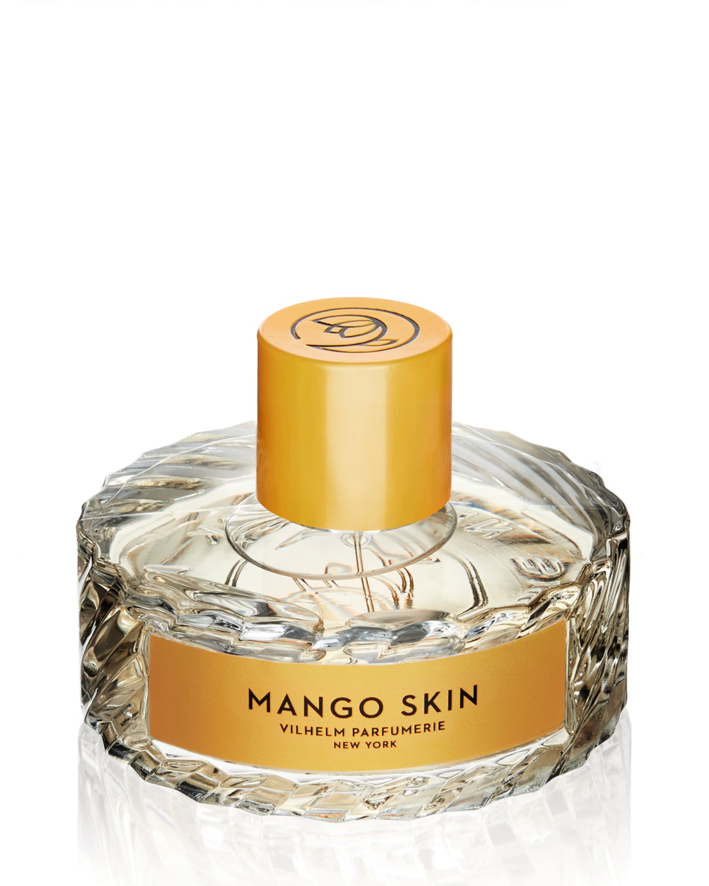 Alternate image of Mango Skin EDP