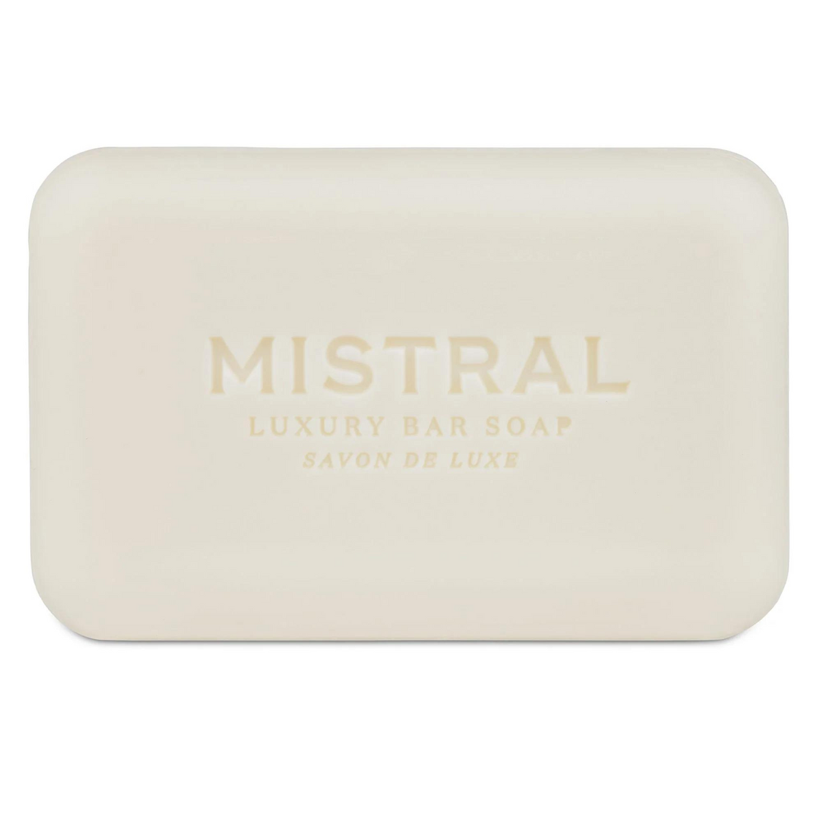 Mistral Marbles Forest Soap (200 g) #10085611