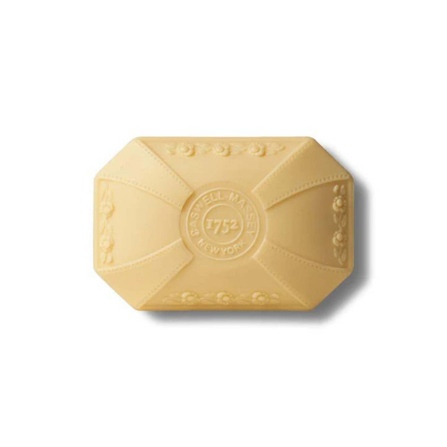 Primary Image of Marem Bar Soap (3.5 oz)
