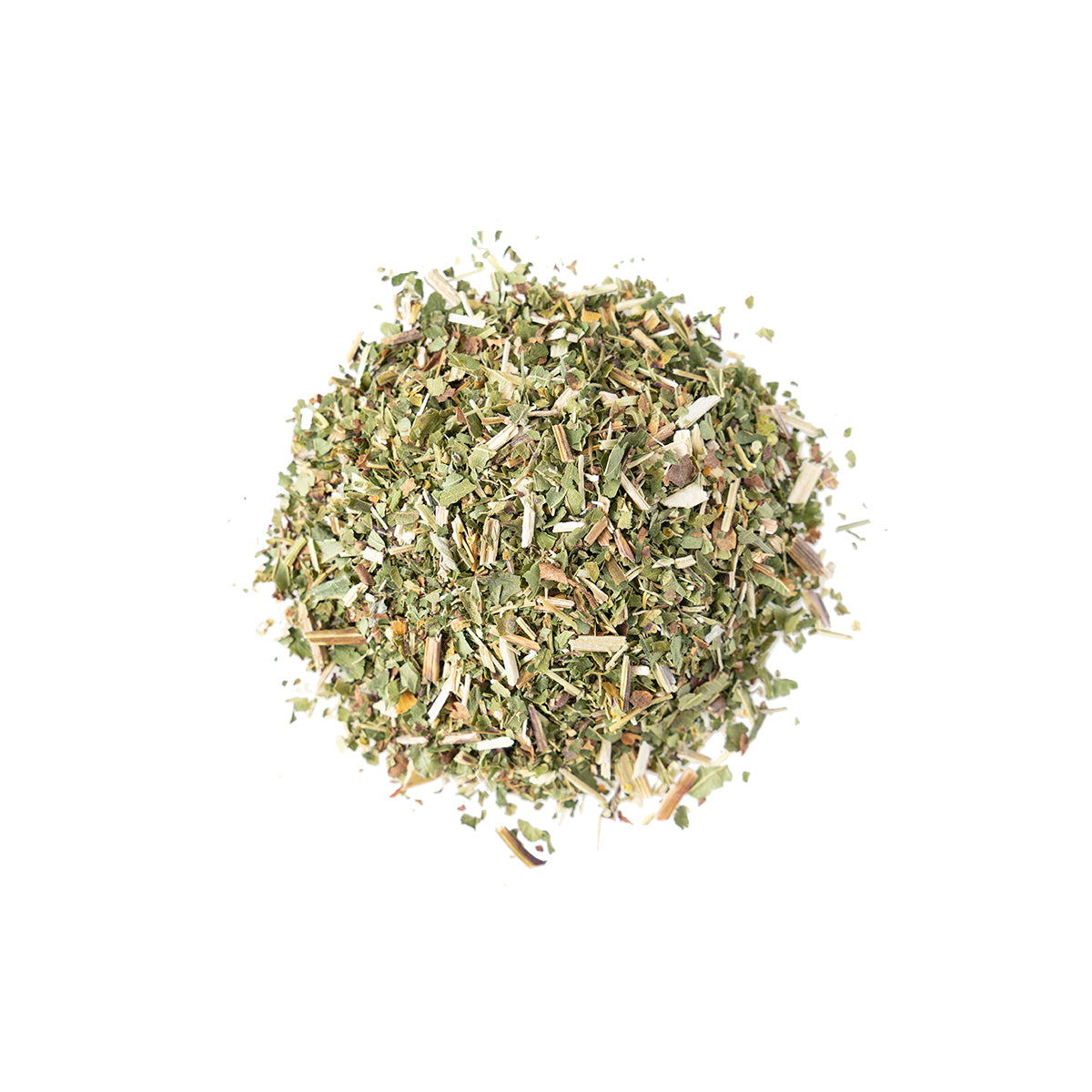 Primary Image of Meadowsweet Herb - Cut (Filipendula ulmaria)