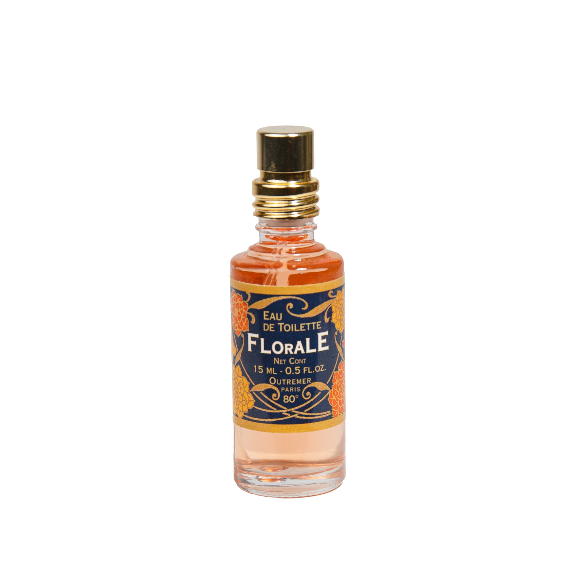 Primary Image of Mini Florale EDT