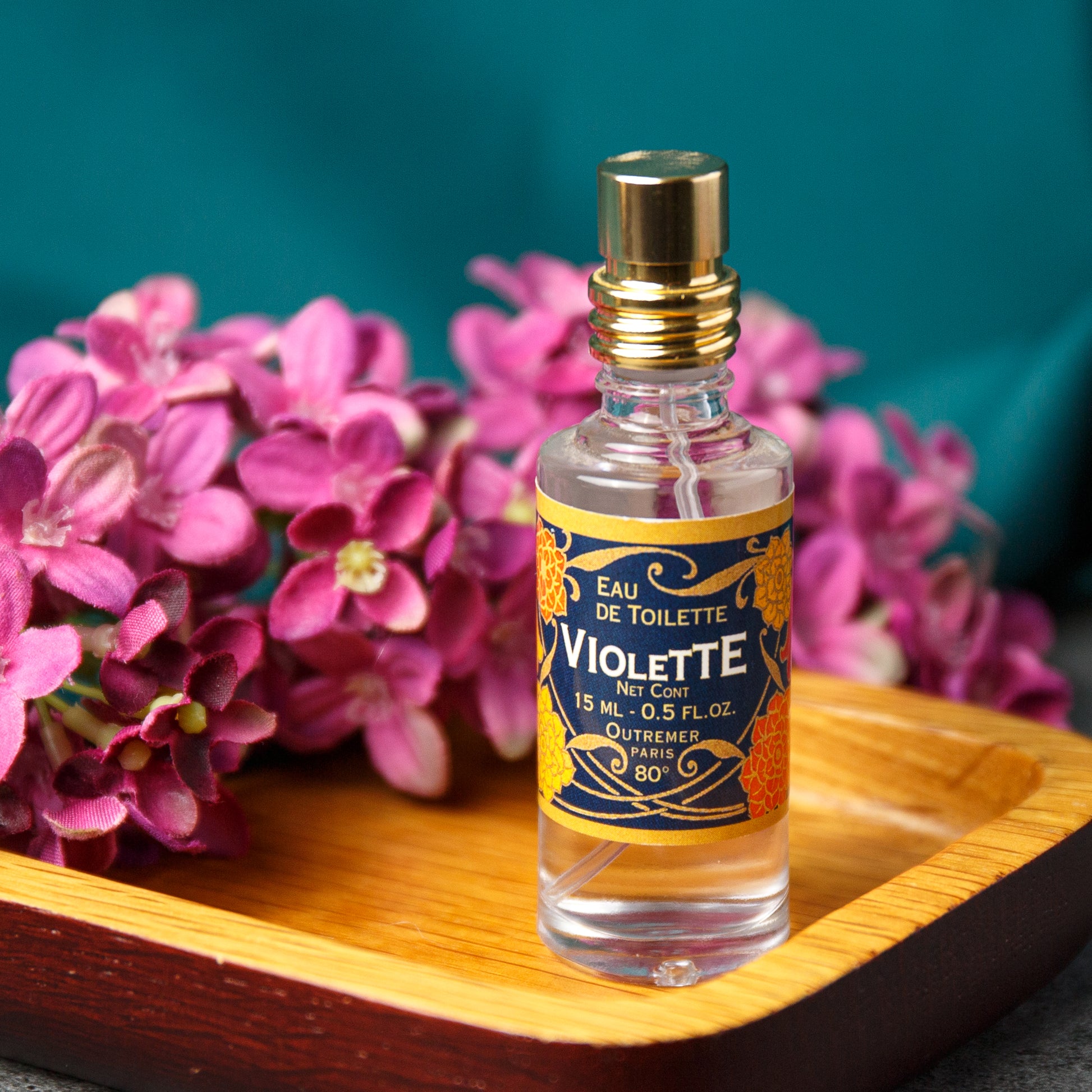 L Aromarine Vanille Anthropologie Perfume Vanille Outremer Vanilla