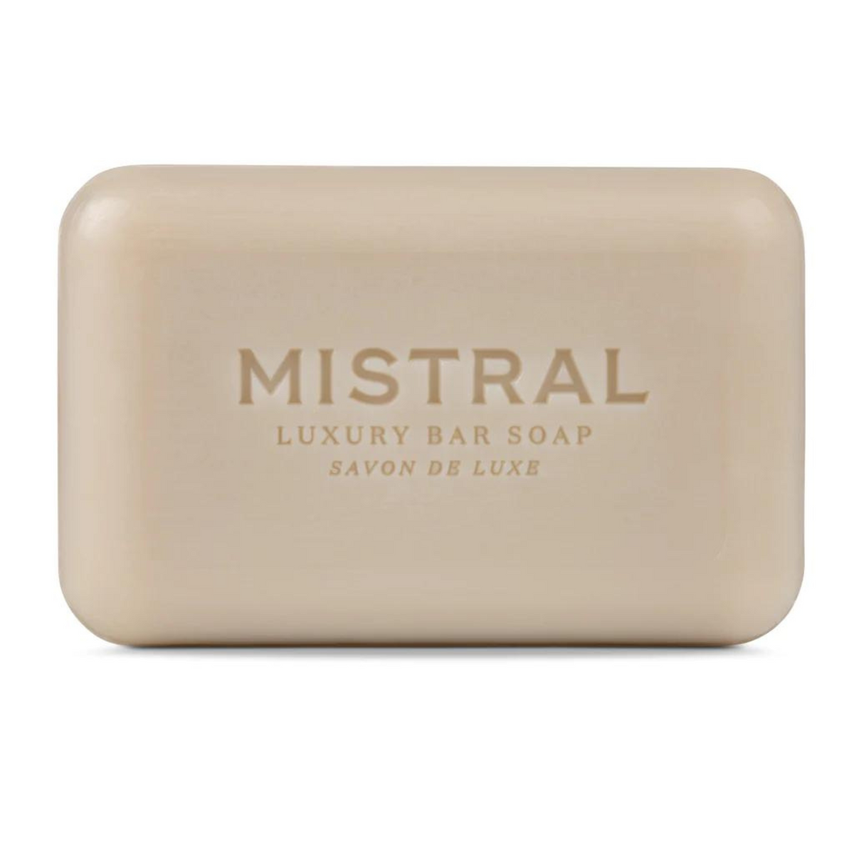 Mistral Seasonal Classic Sugar Plum Bar Soap (7 oz) #10084171