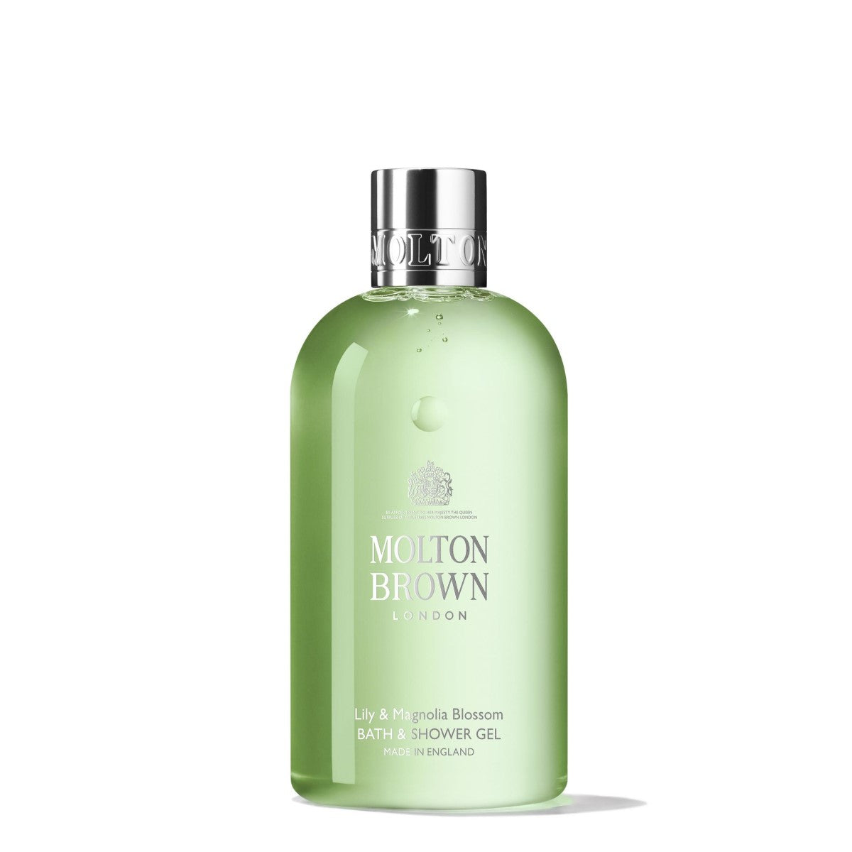 Primary Image of Bath & Shower Gel