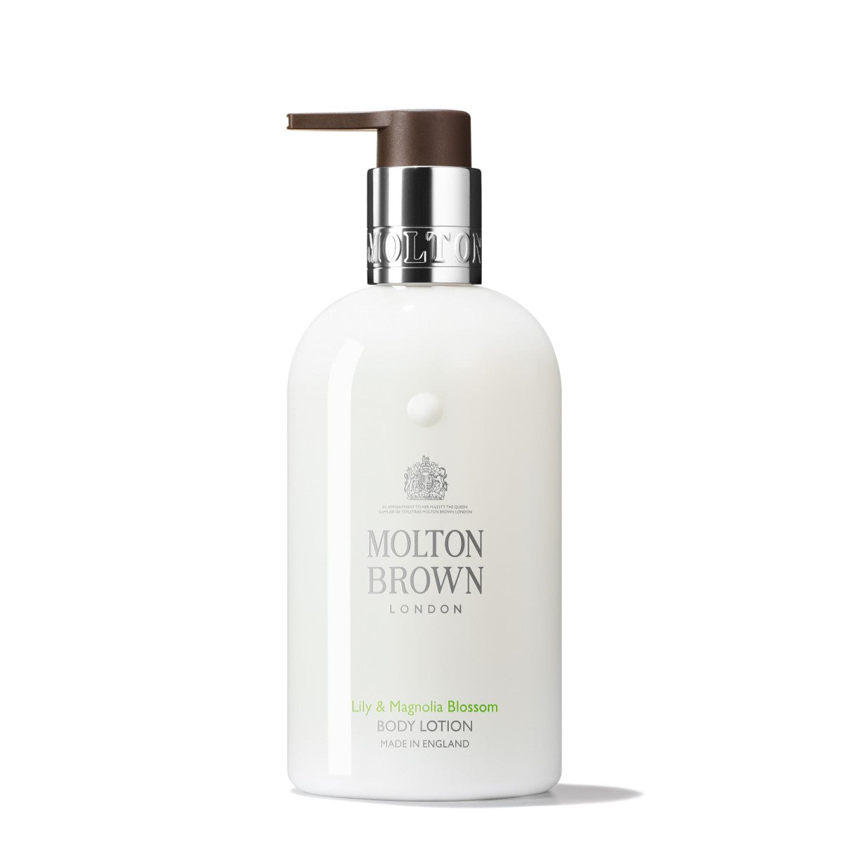 Primary Image of Body Lotion