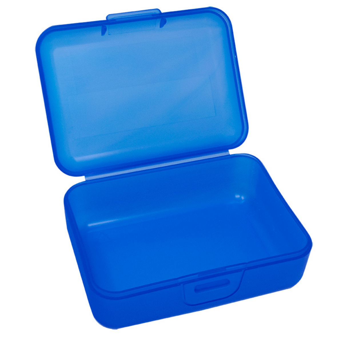 Boiron My Kit Storage Case For 5 Tubes Smallflower