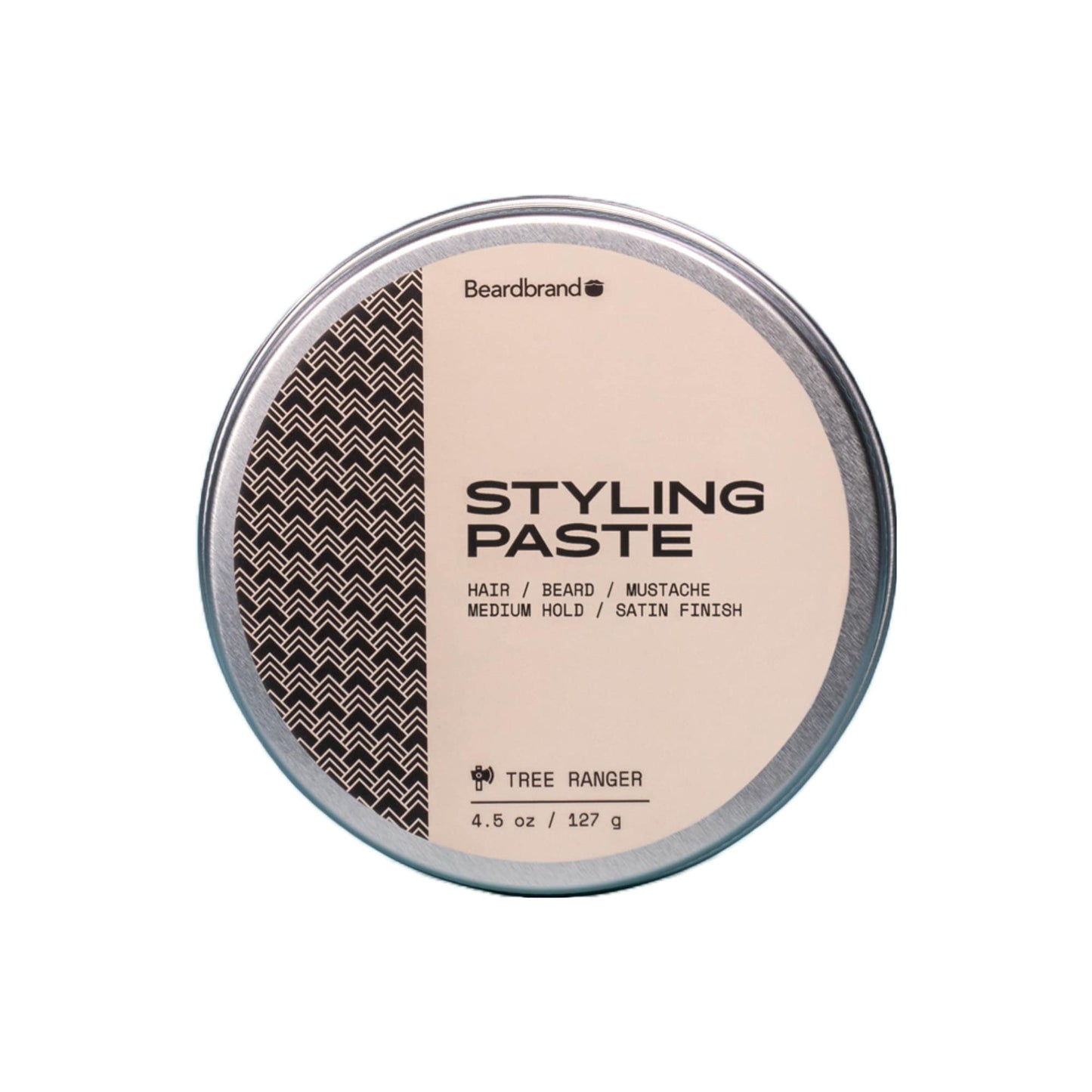 Primary Image of Tree Ranger Styling Paste