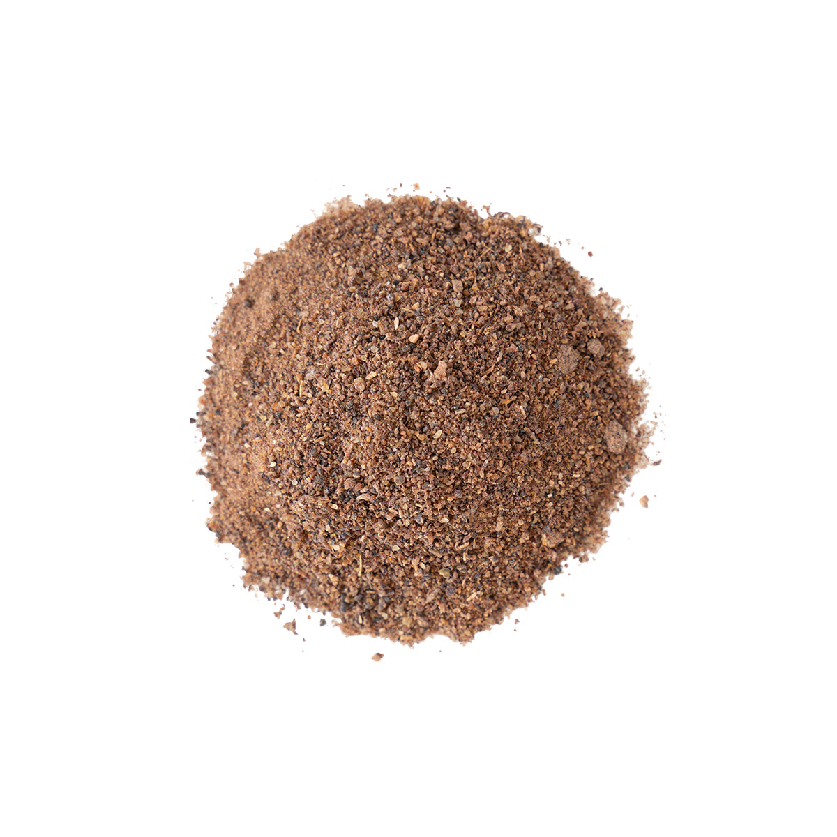 Myrrh Gum Powder (Commiphora molmol)