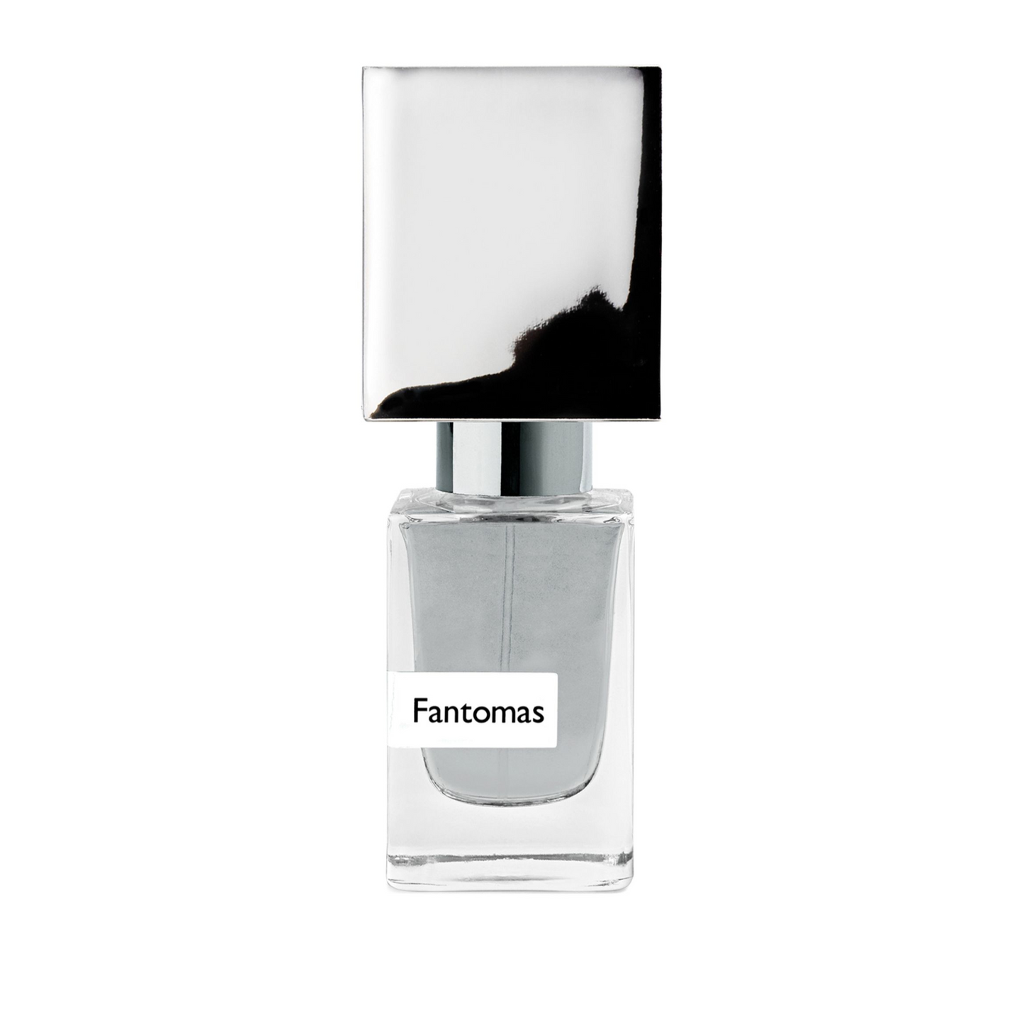 Primary Image of Nasomatto Fantomas Extrait de Parfum (30 ml) 