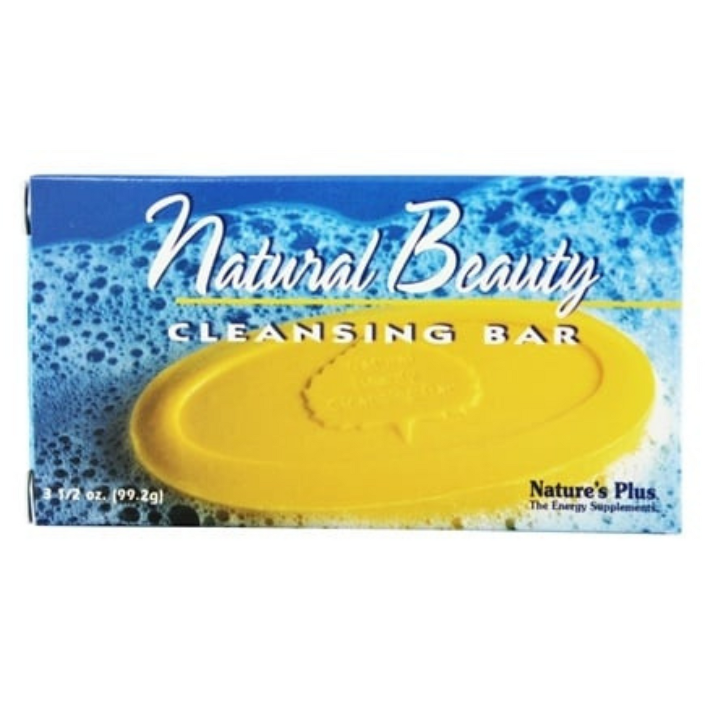 Primary image of Beauty Cleansing Bar