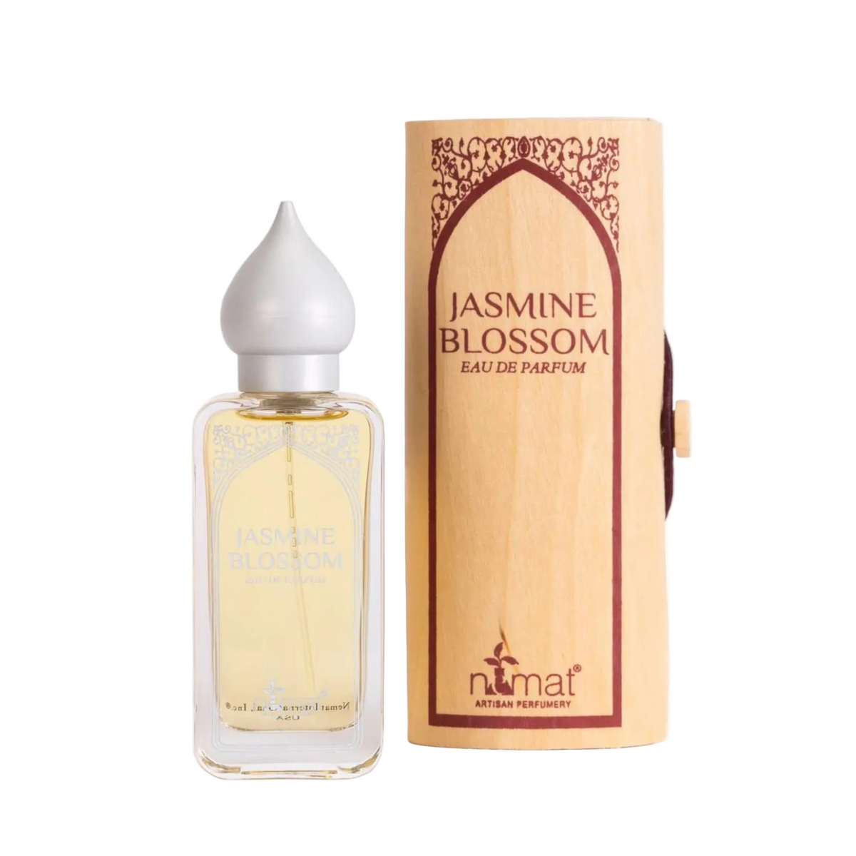 NematInternational_IncJasmineB