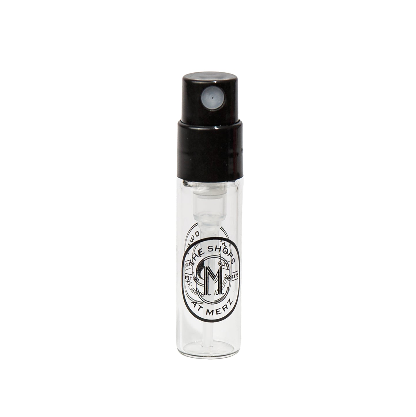 Alternate Image of Sample - Rouge Assassin Vial