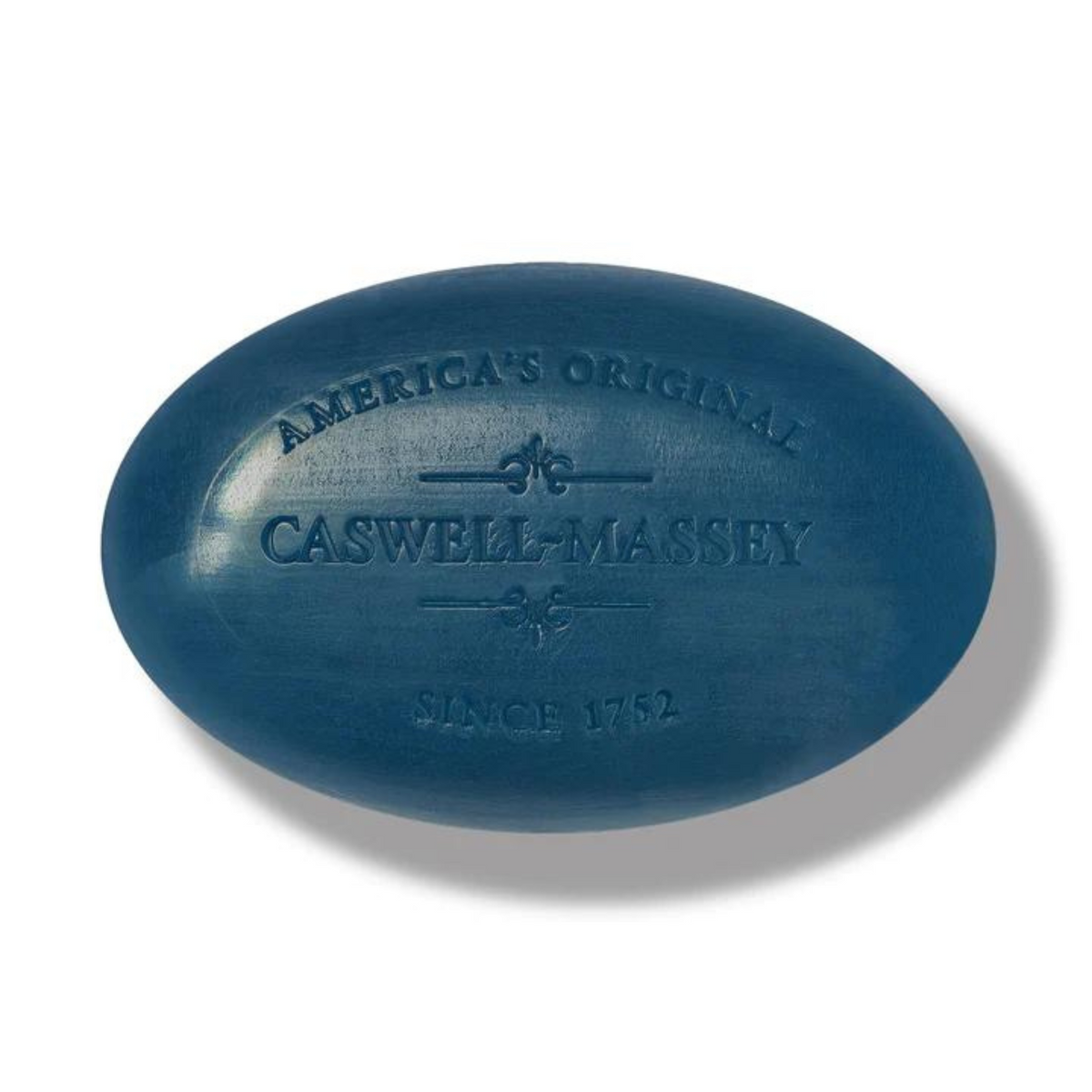Primary Image of Newport Bar Soap (5.8 oz)