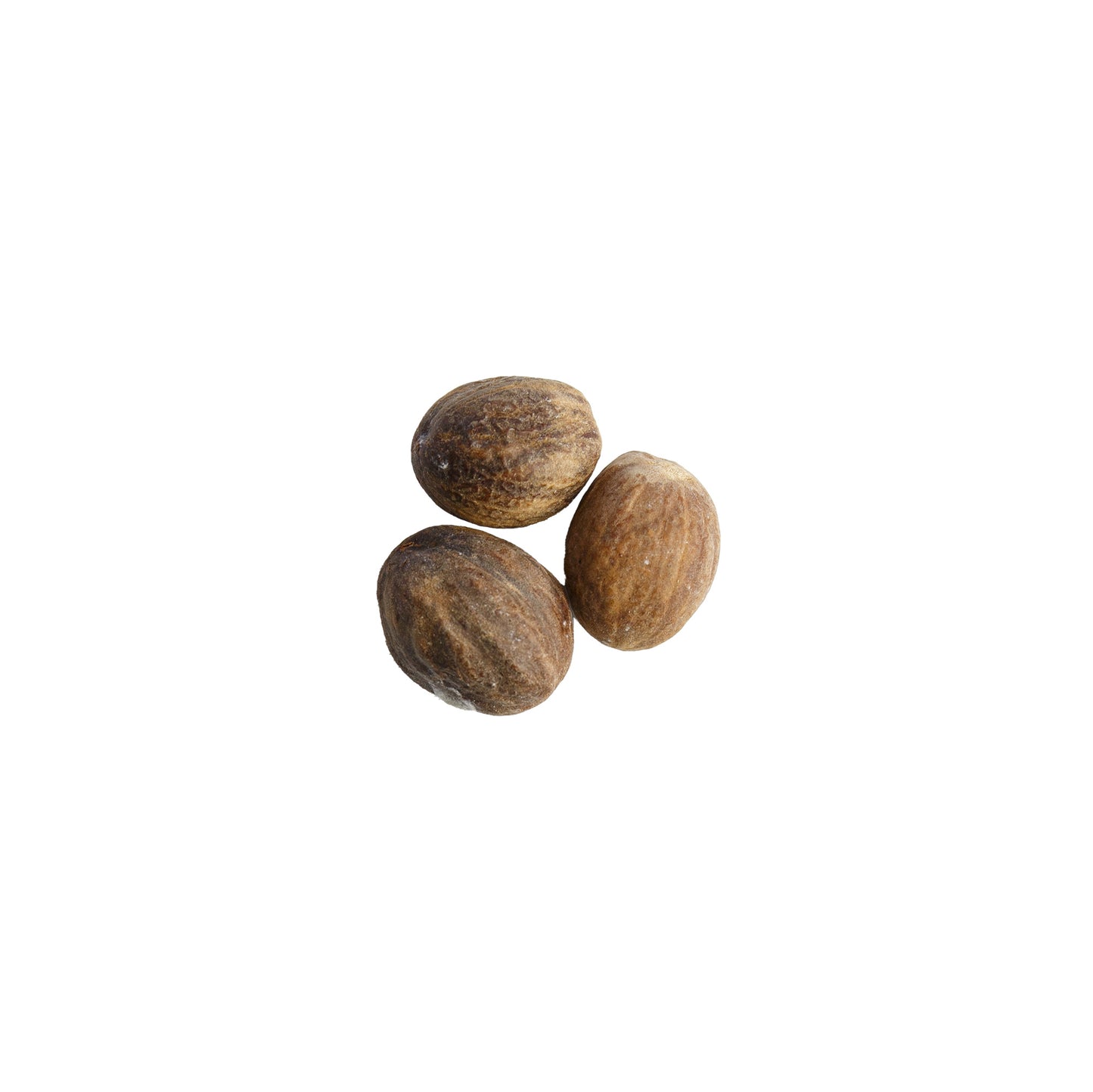 Primary Image of Nutmeg Whole
