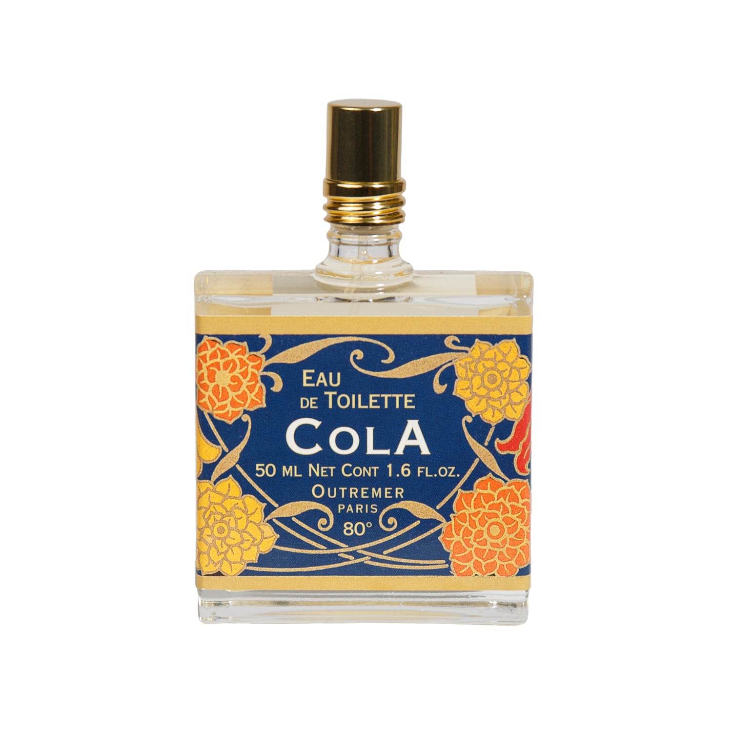 Primary image of Cola Eau de Toilette