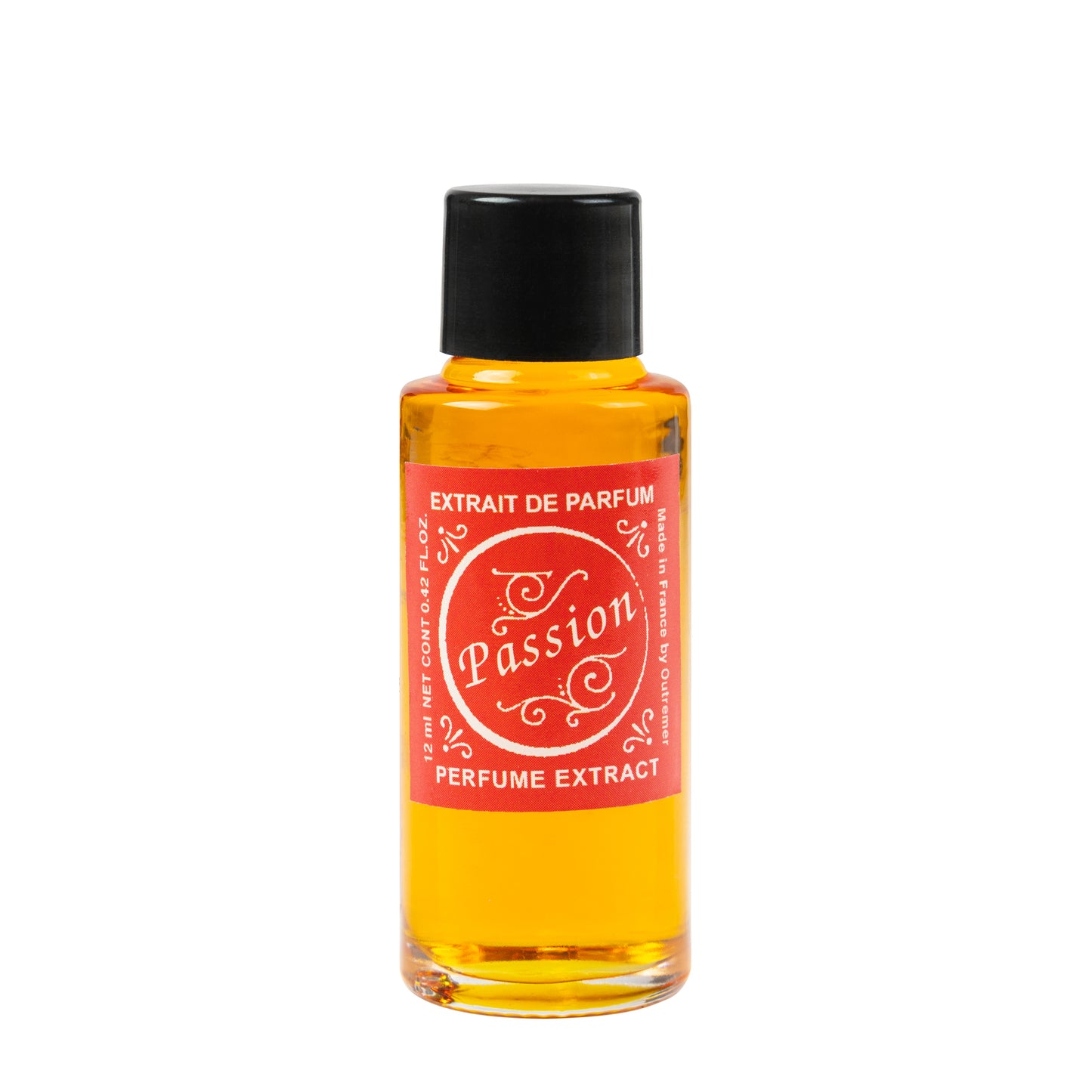 Primary image of Passion Perfume Extract