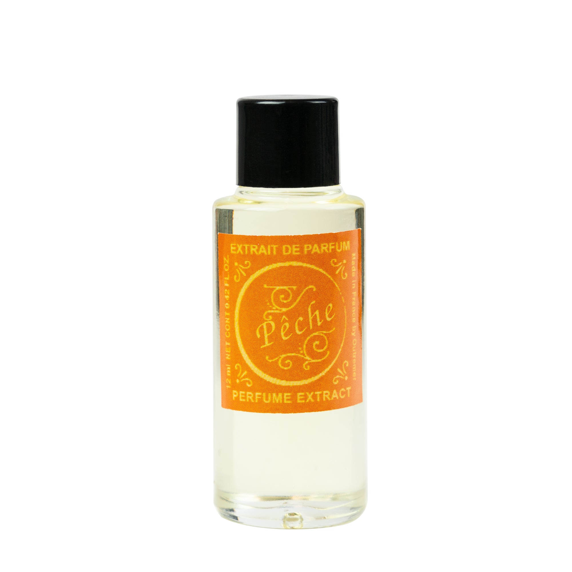 Used] Unused CHANEL Perfume Mini Bottle Set Cosmetics rm1-1 Multiple colors  Glass ref.429445 - Joli Closet