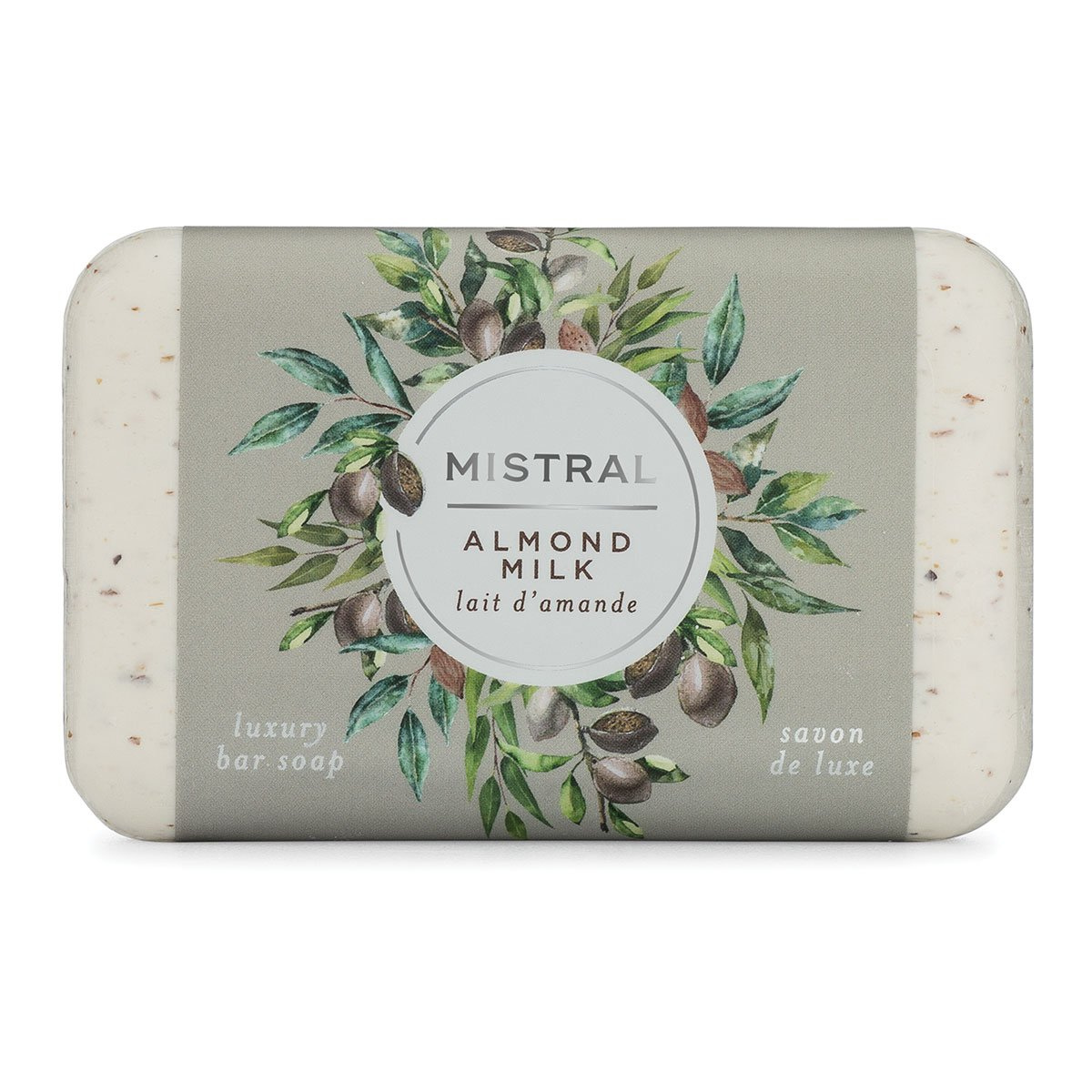 Primary image of Almond Milk Soap
