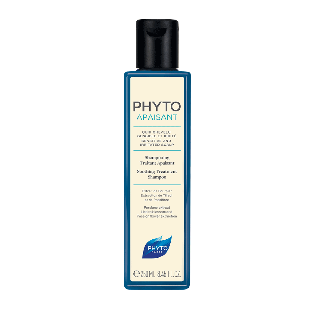 Primary image of Phytoapaisant Shampoo