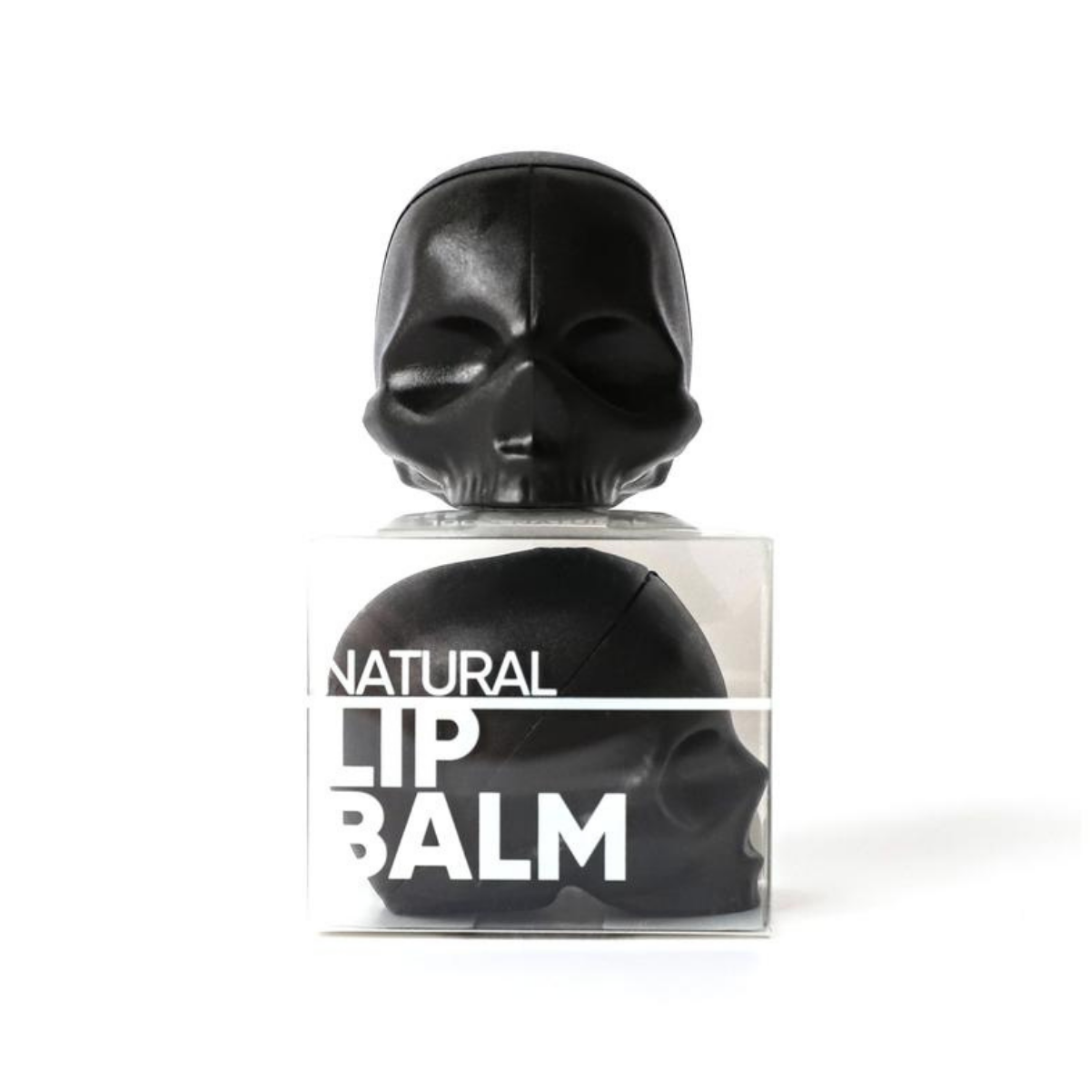 Primary image of Natural Lip Balm