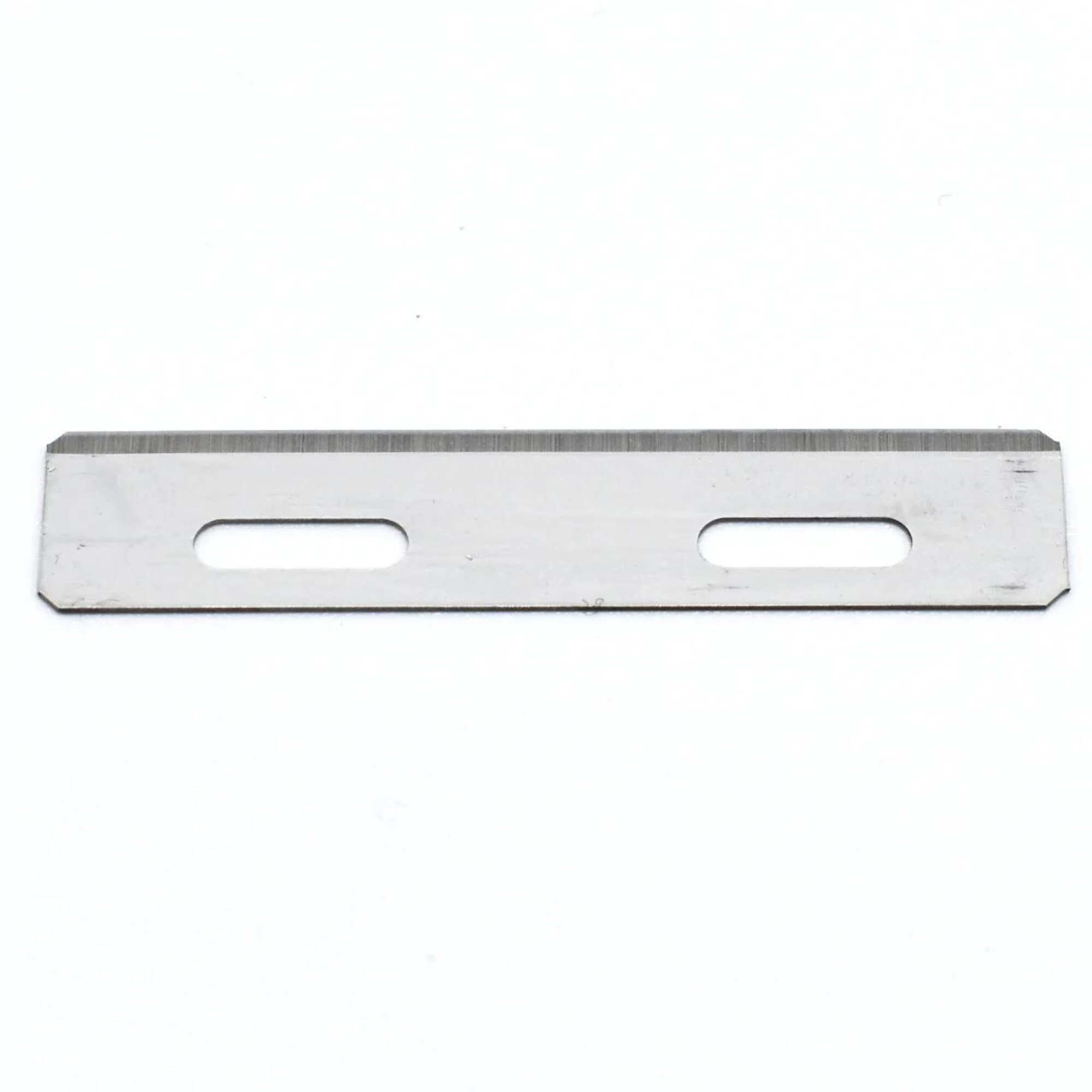 Parker Injector Razor Blades (20 count) – Smallflower