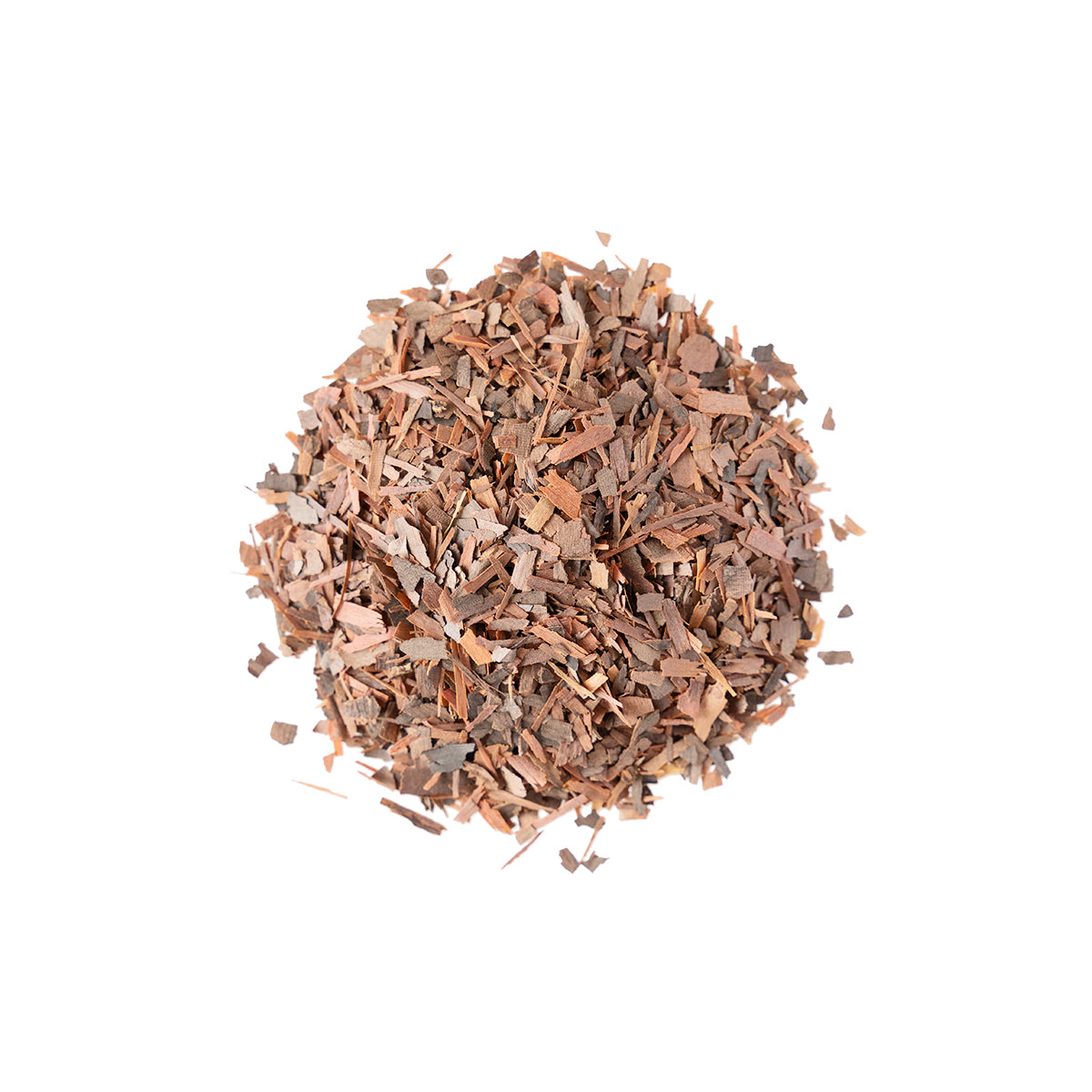 Primary Image of Pau D'Arco Ipe Roxo Tea