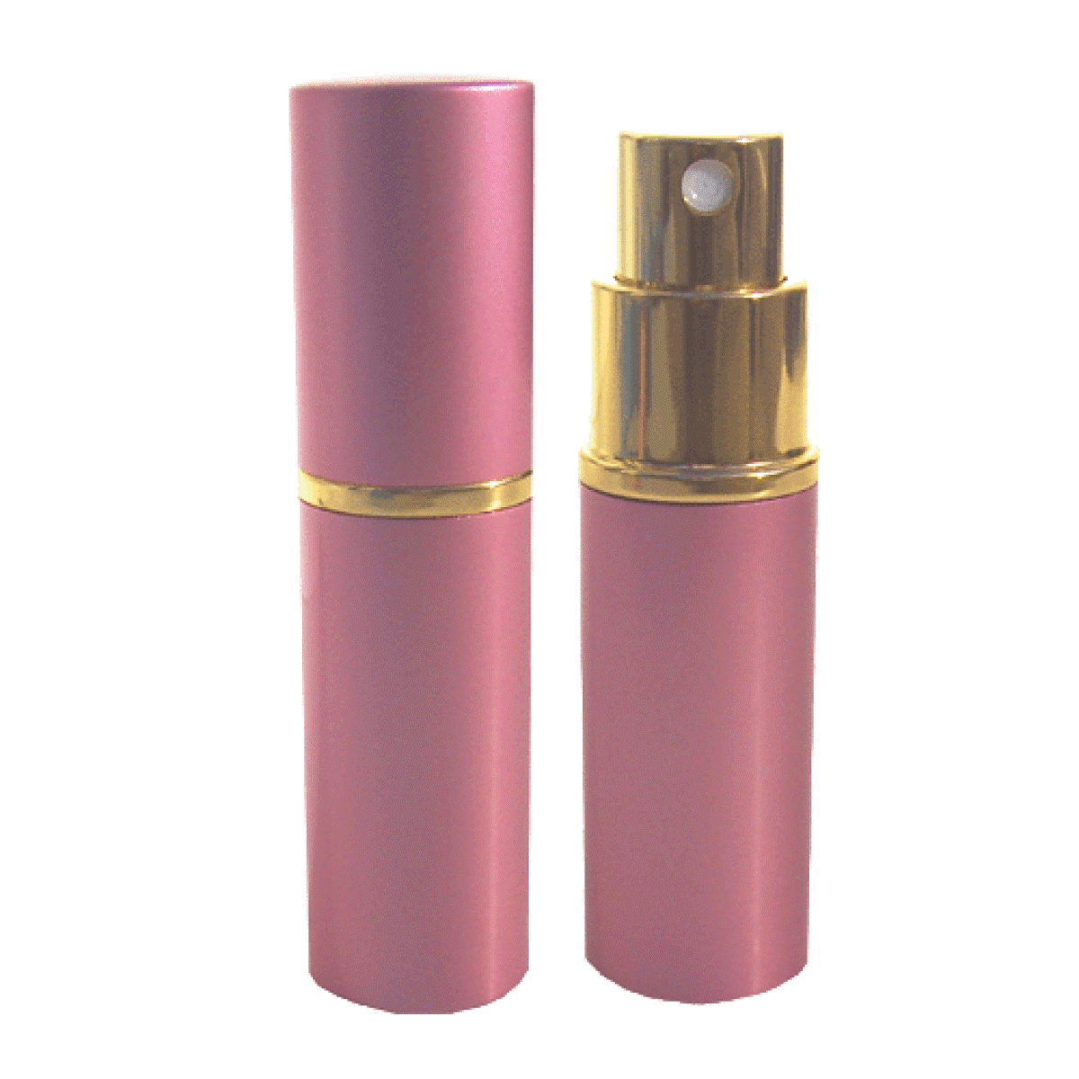 Primary Image of Pink Atomizer