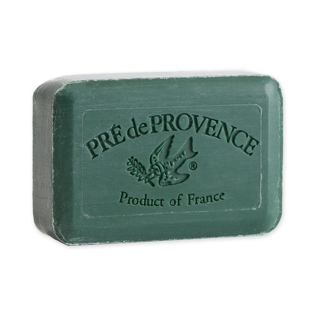 Primary Image of Pre de Provence Noble Fir Soap (150 g)