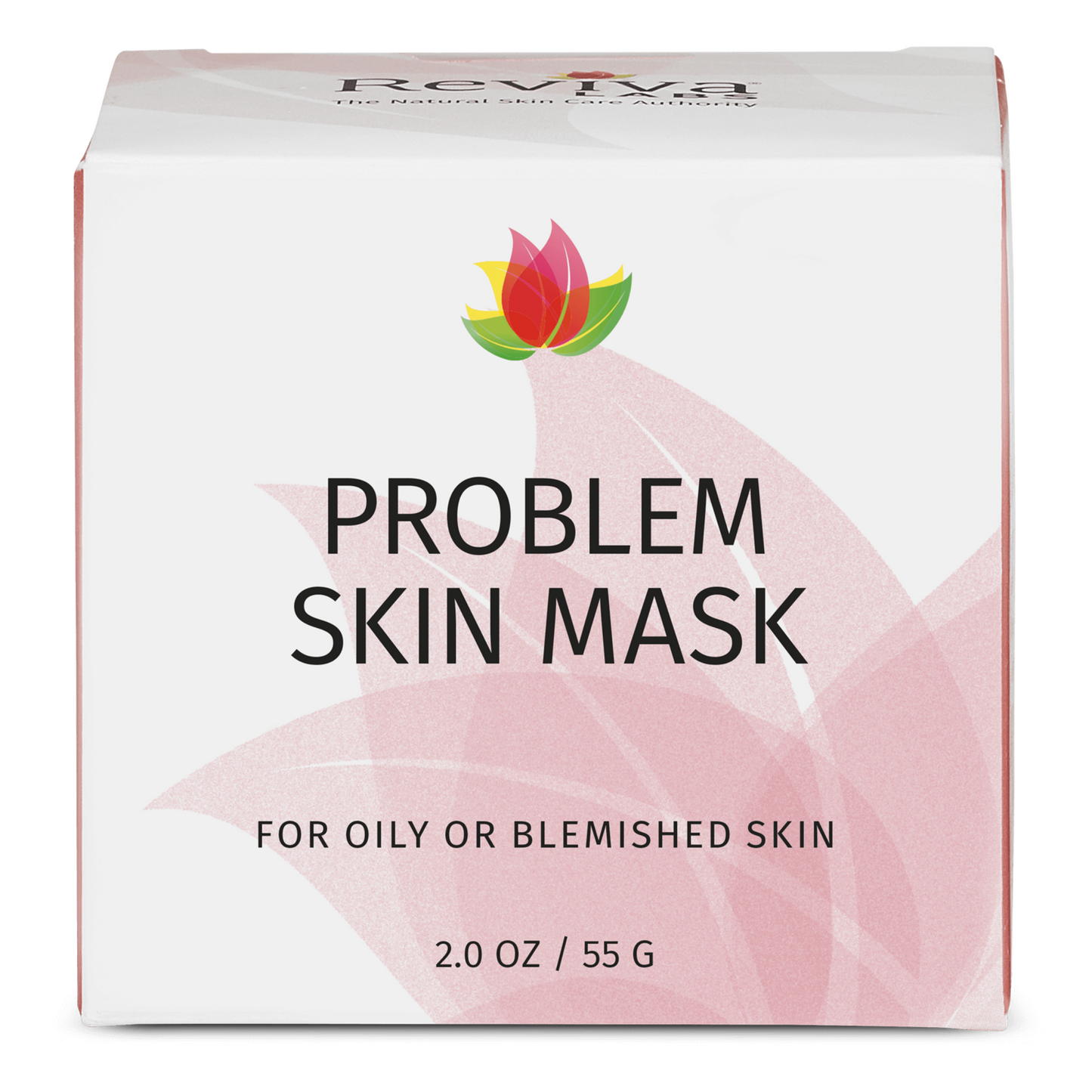 Primary Image of Problem Skin Mask