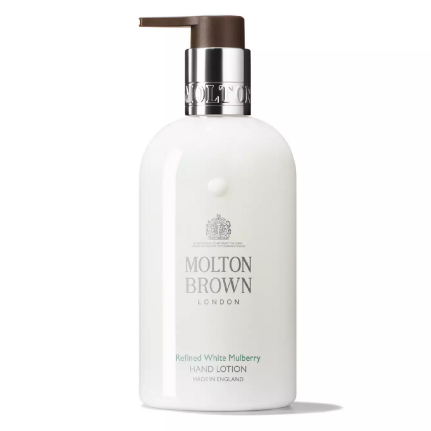Primary image of Refined White Mulberry Hand Lotion
