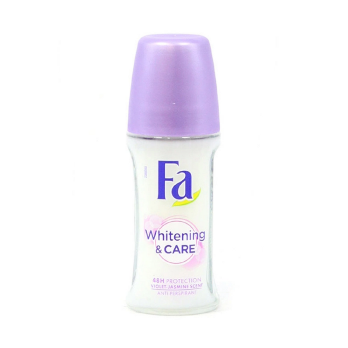 Primary image of Fa Whitening & Care Roll On Deodorant