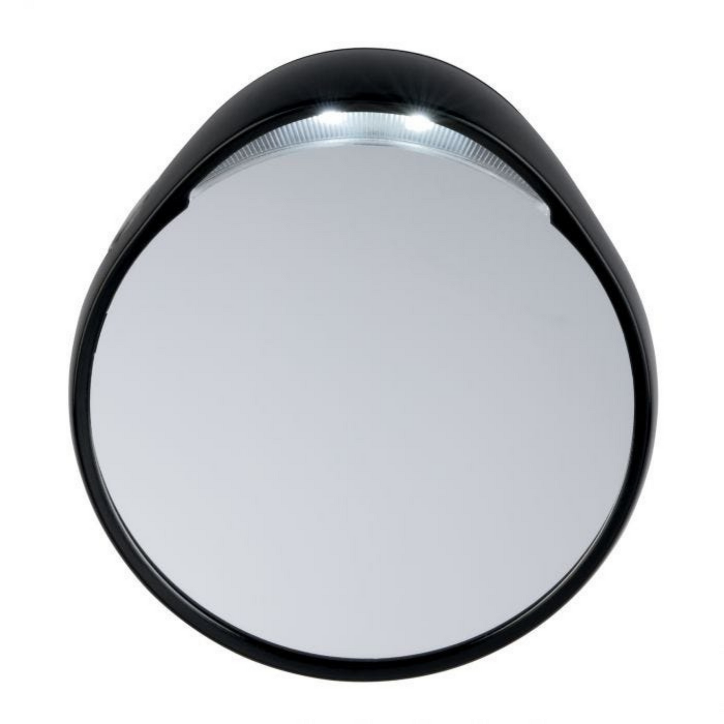 Primary image of 10x Lighted Magnification Mirror