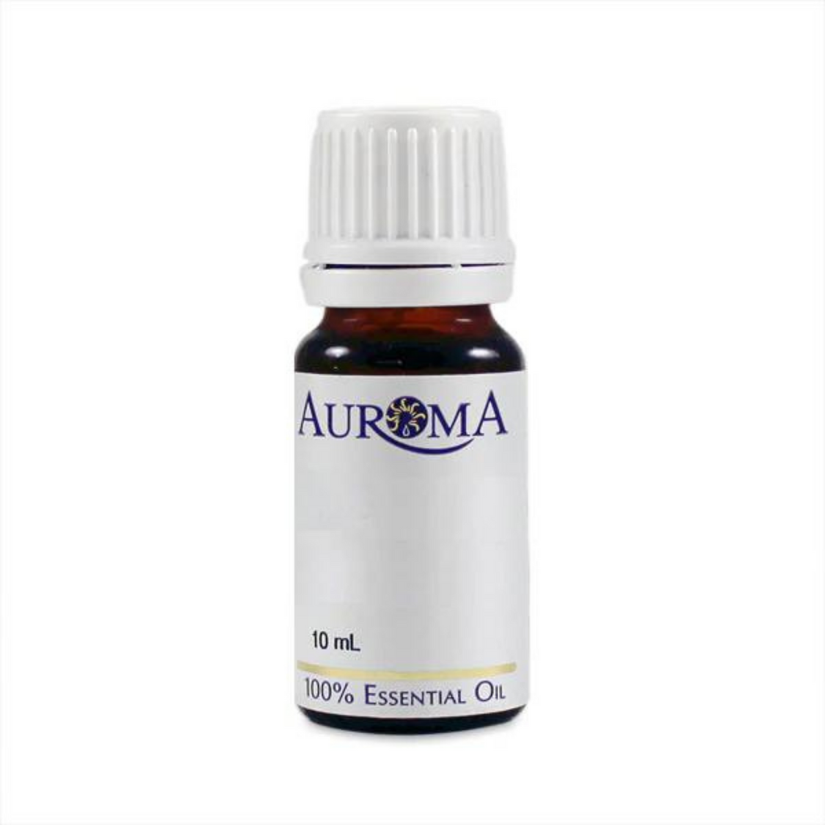 Primary Image of Chamomile German Essential Oil 5%  