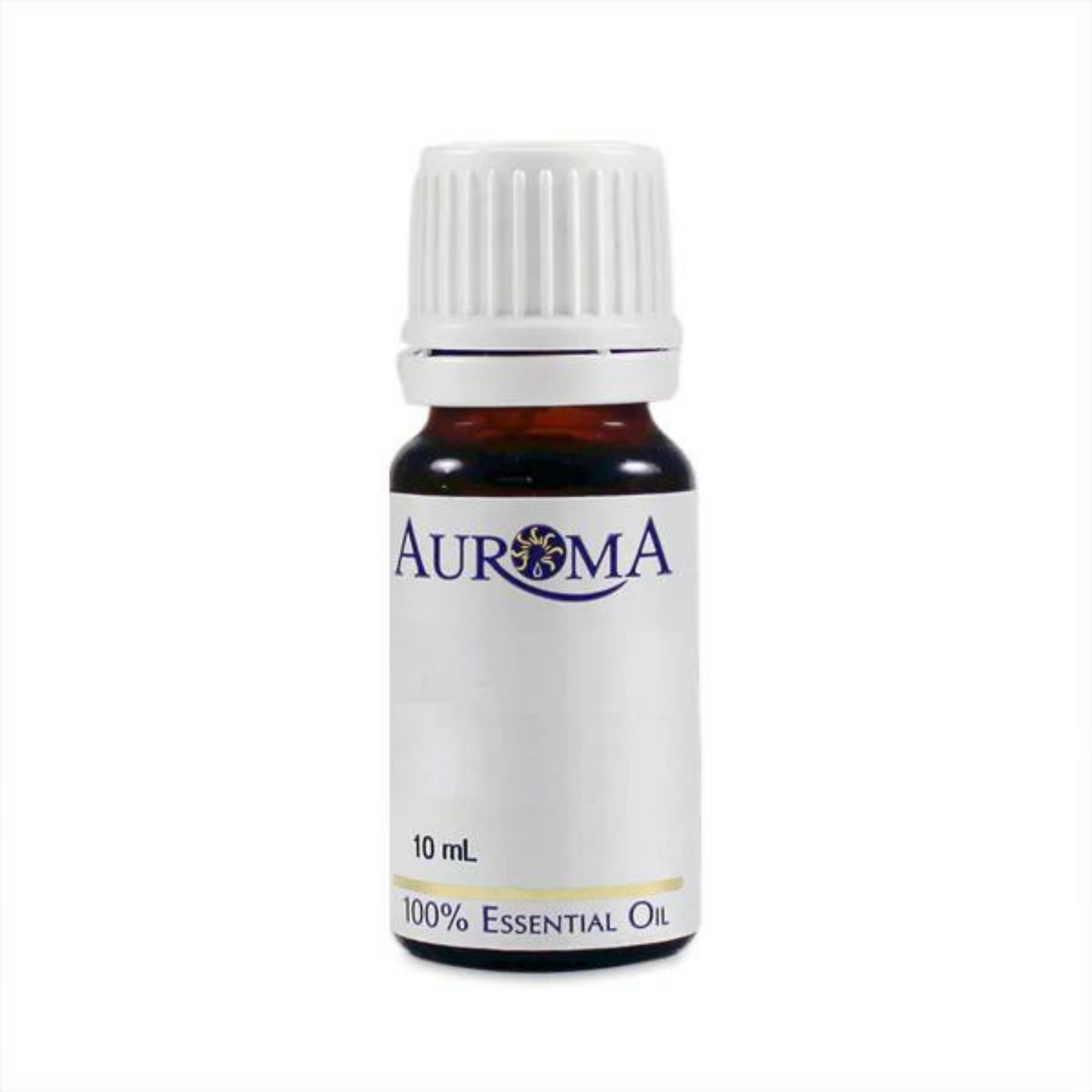 Primary Image of Chamomile German Essential Oil 5%  