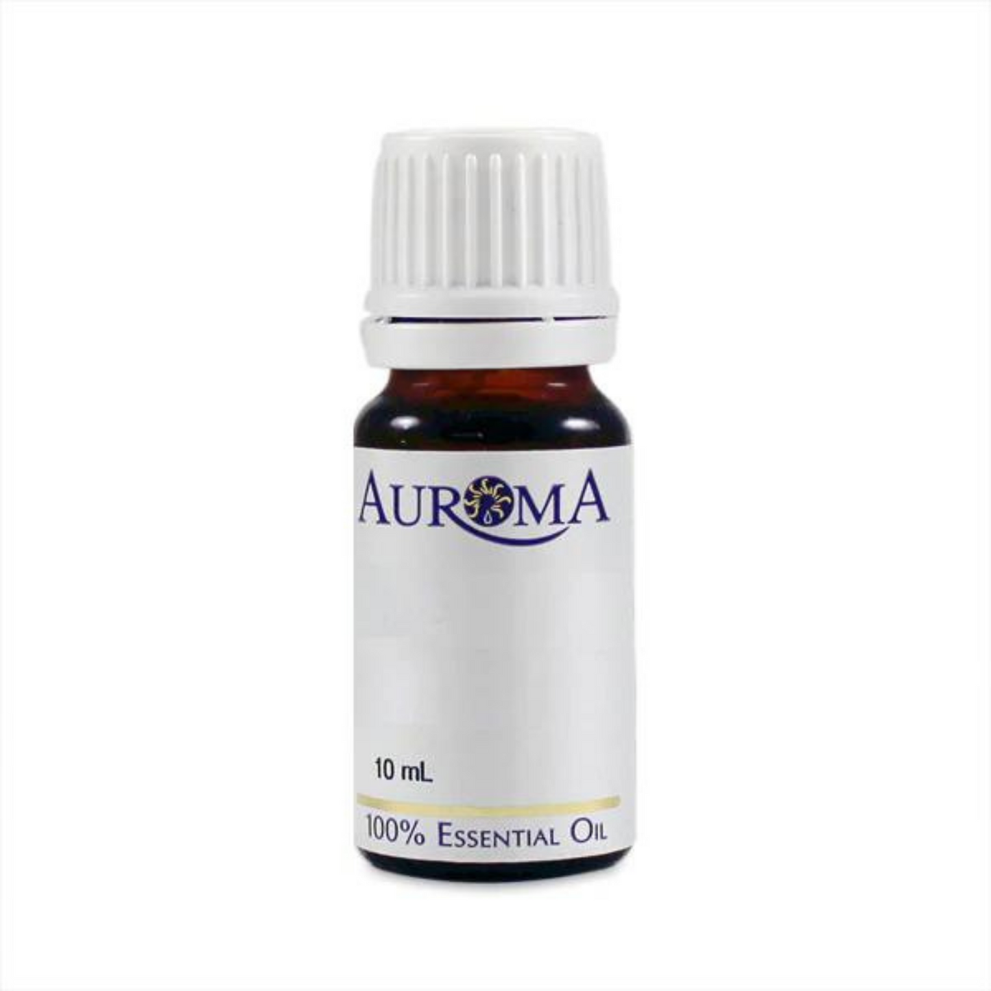 Primary Image of Eucalyptus Peppermint Essential Oil